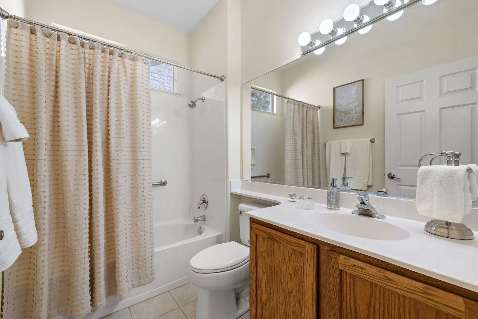 Property Slideshow image 23 of 30 | 134 great frontier dr, Georgetown, TX, 78633