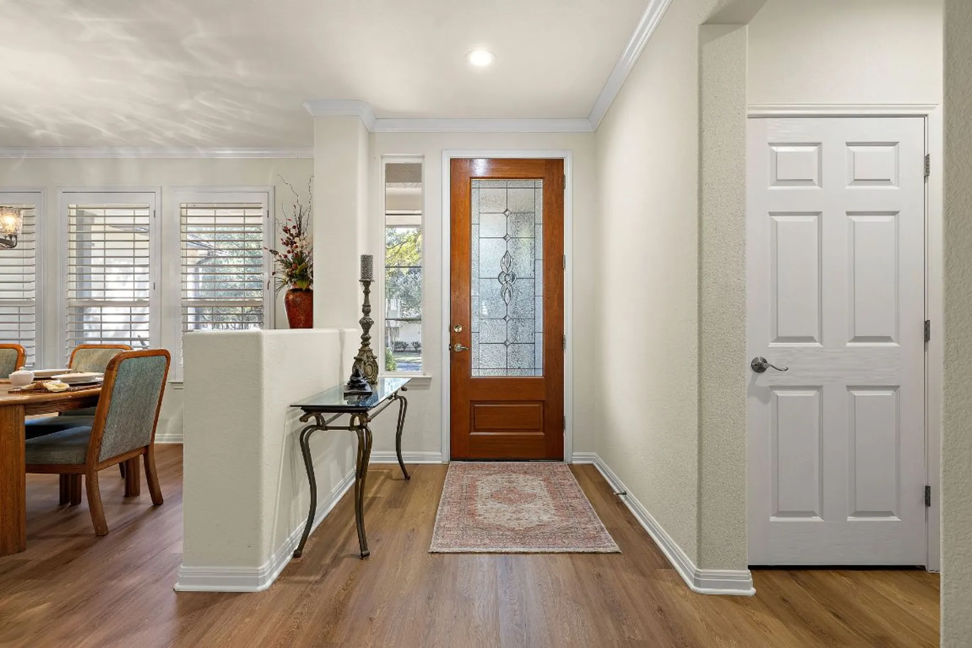 Property Slideshow image 3 of 30 | 134 great frontier dr, Georgetown, TX, 78633