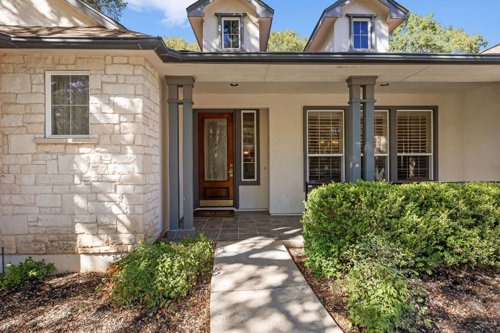 Property Slideshow image 30 of 30 | 134 great frontier dr, Georgetown, TX, 78633