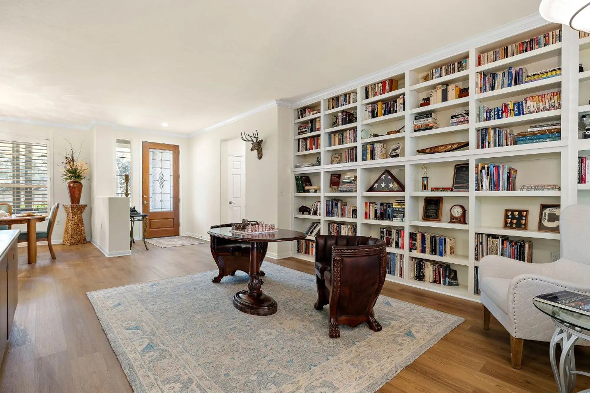 Property Slideshow image 4 of 30 | 134 great frontier dr, Georgetown, TX, 78633