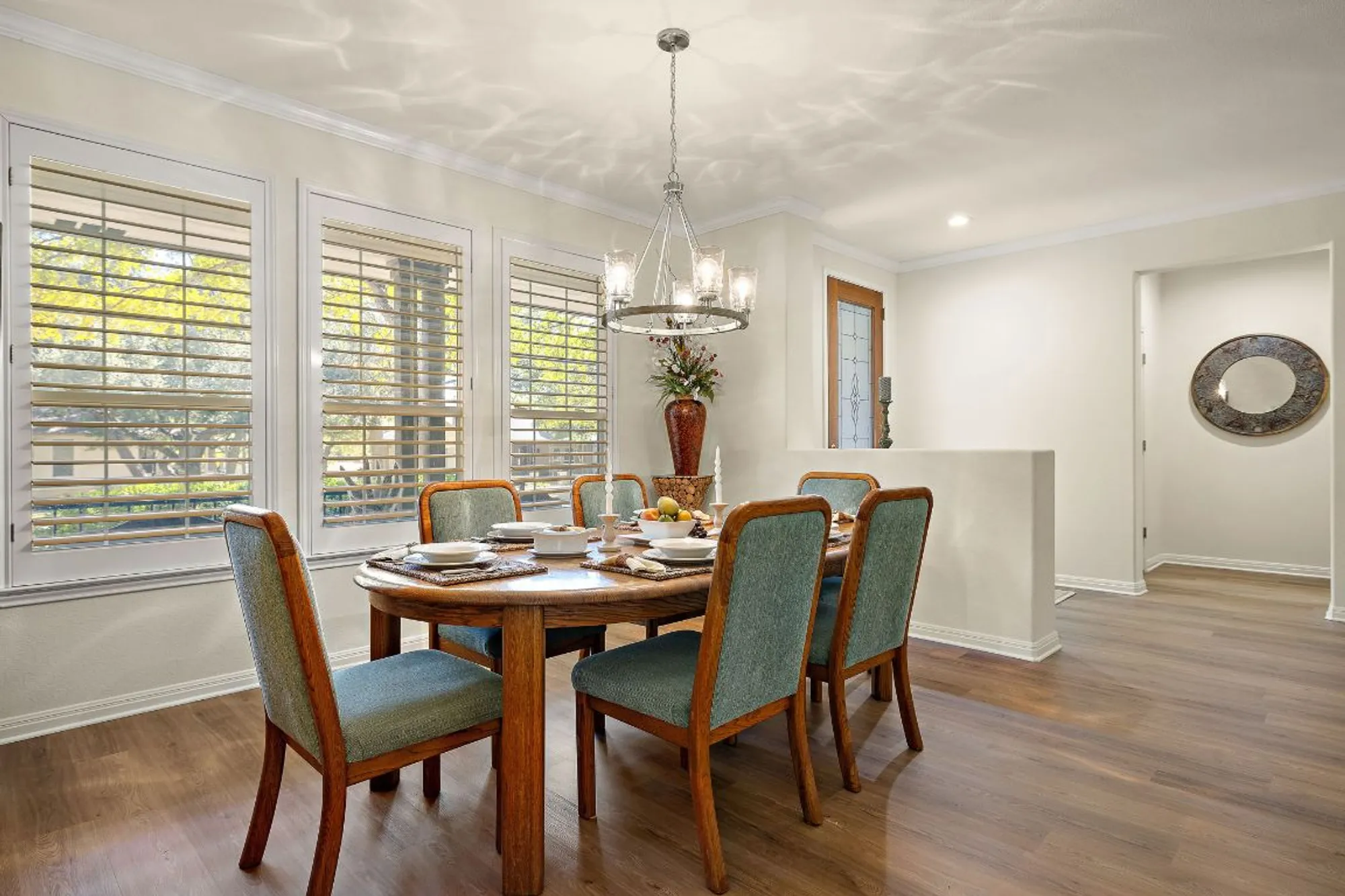 Property Slideshow image 7 of 30 | 134 great frontier dr, Georgetown, TX, 78633