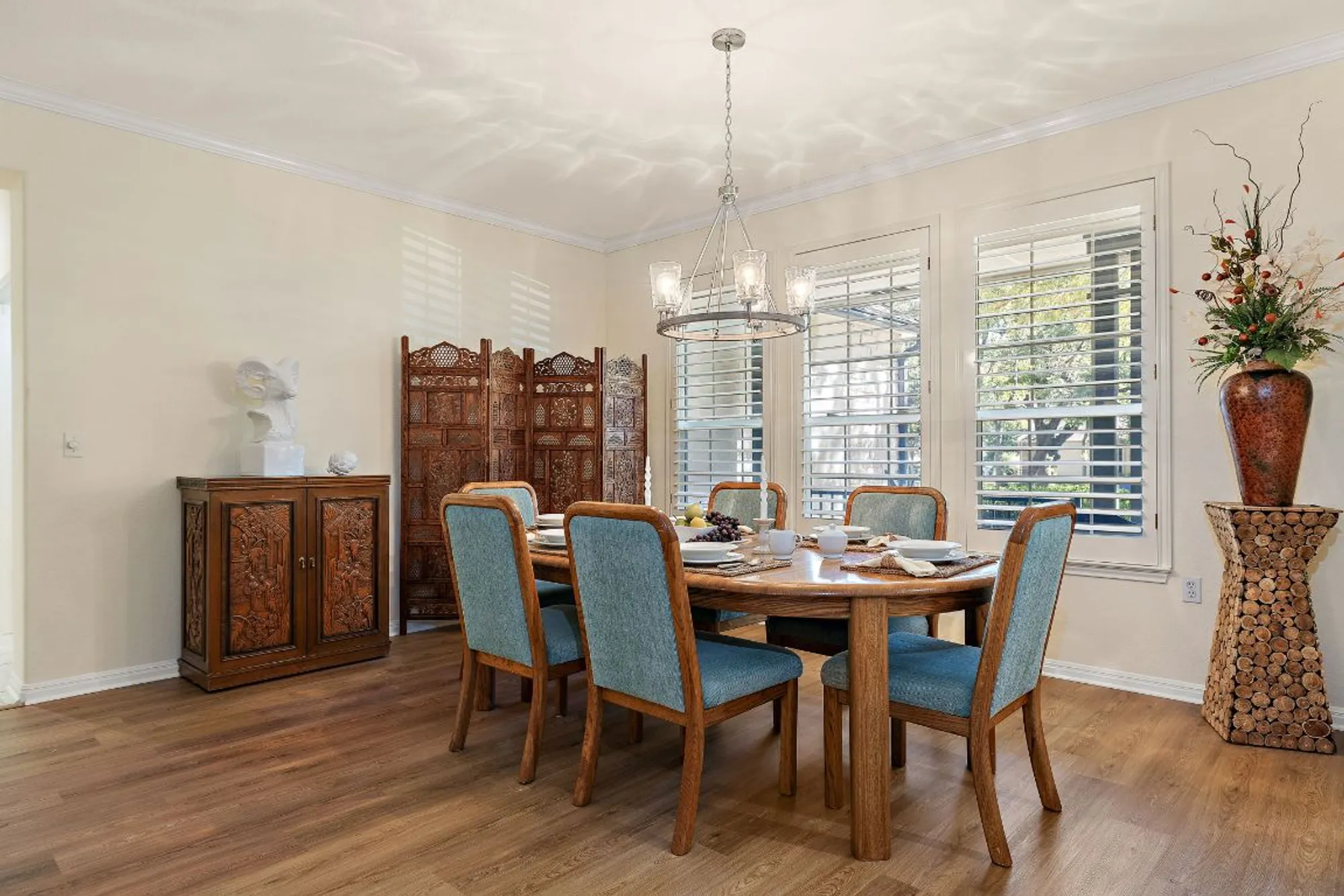 Property Slideshow image 8 of 30 | 134 great frontier dr, Georgetown, TX, 78633