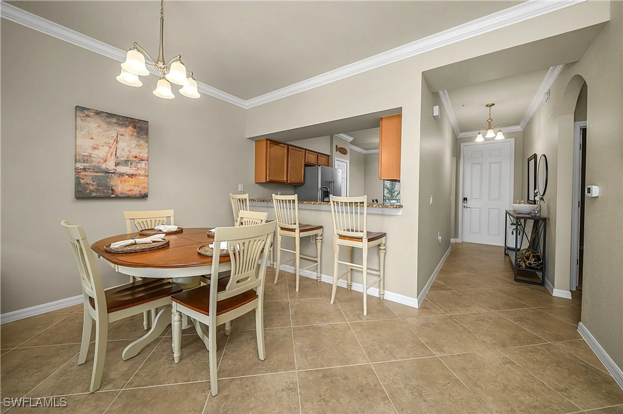 Property Slideshow image 14 of 45 | 17921 bonita national blvd unit 225, Bonita Springs, FL, 34135