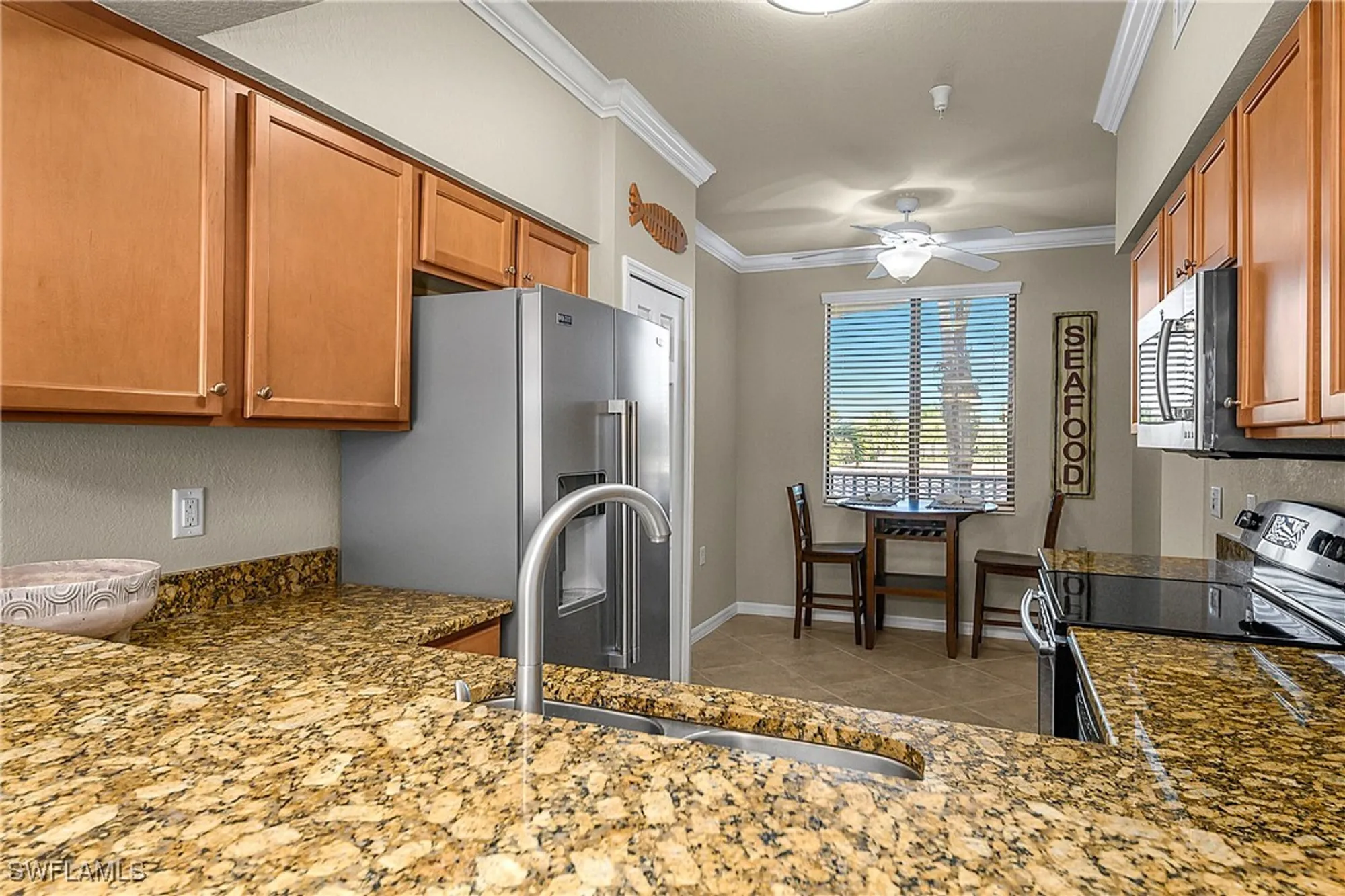 Property Slideshow image 15 of 45 | 17921 bonita national blvd unit 225, Bonita Springs, FL, 34135