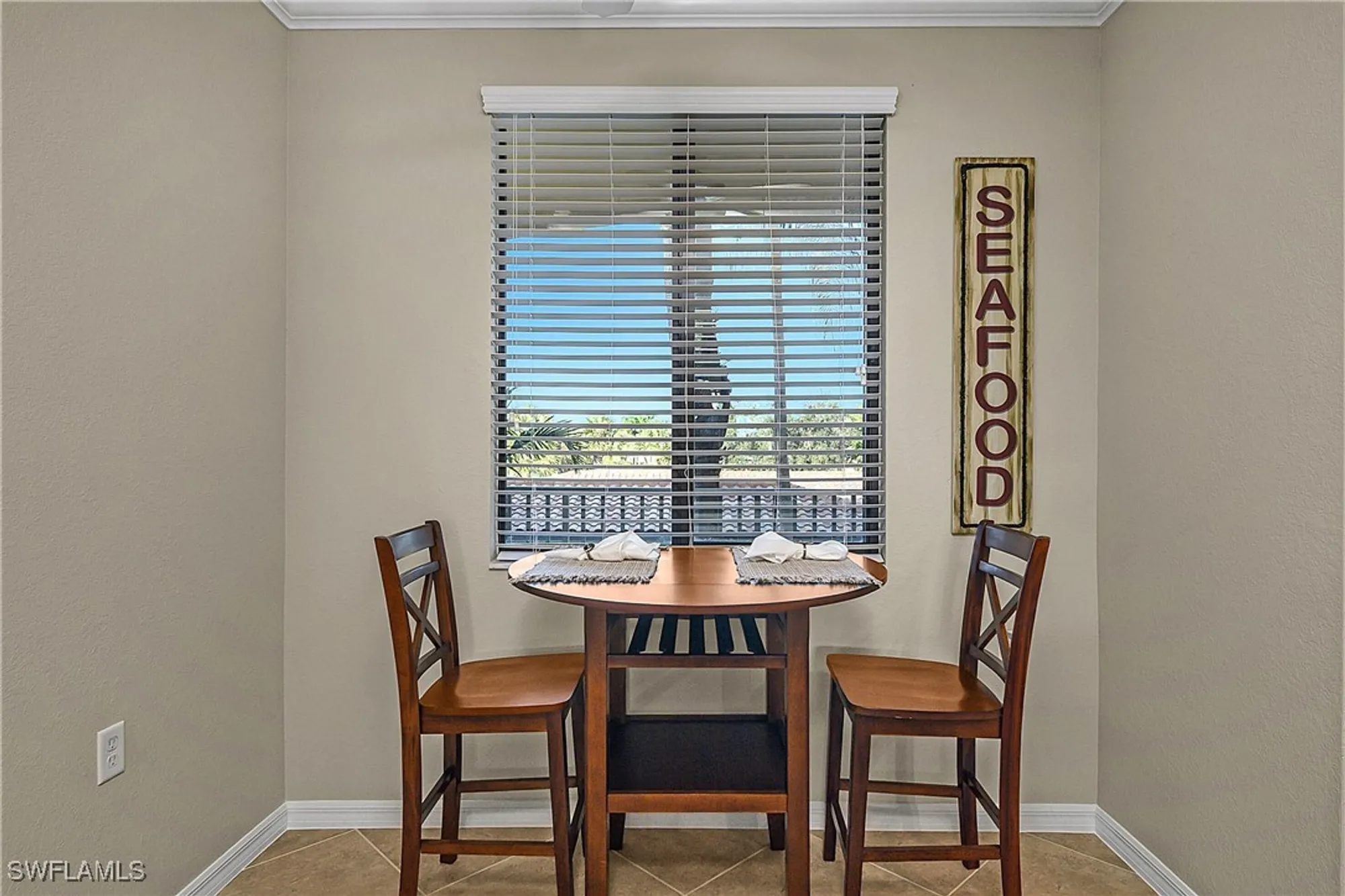 Property Slideshow image 16 of 45 | 17921 bonita national blvd unit 225, Bonita Springs, FL, 34135