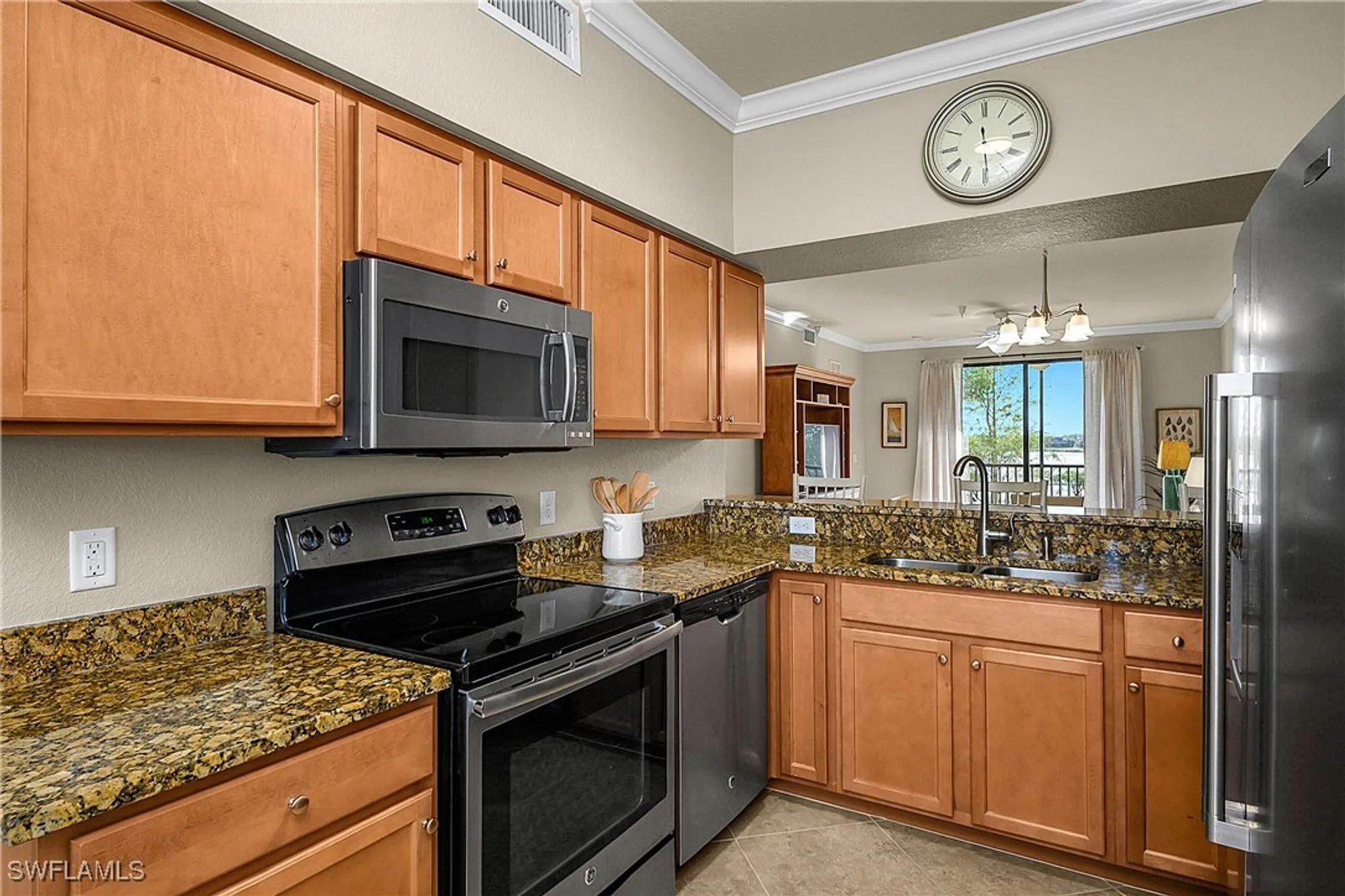 Property Slideshow image 17 of 45 | 17921 bonita national blvd unit 225, Bonita Springs, FL, 34135