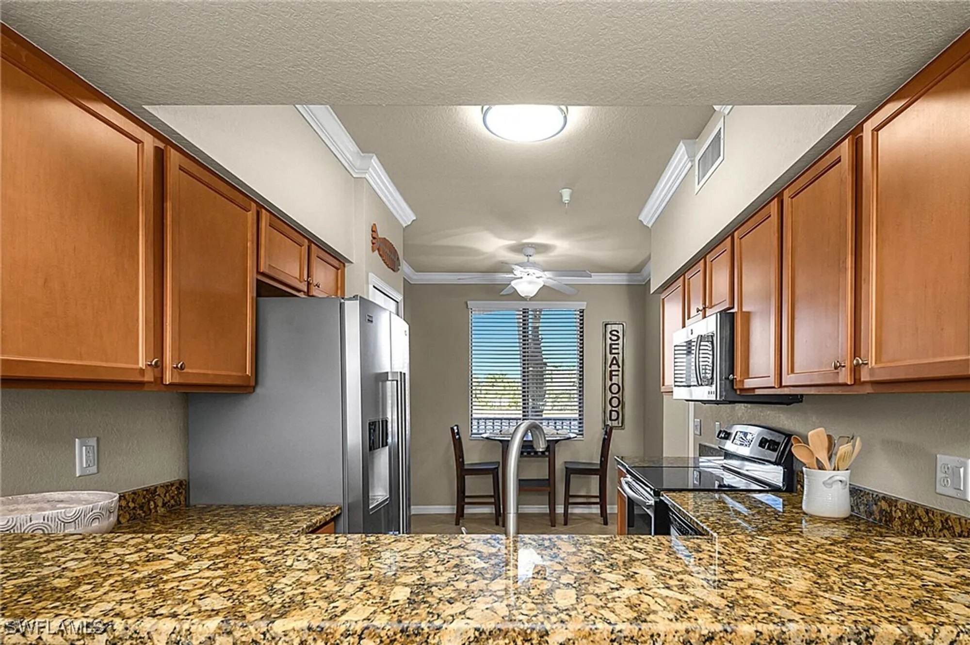 Property Slideshow image 18 of 45 | 17921 bonita national blvd unit 225, Bonita Springs, FL, 34135