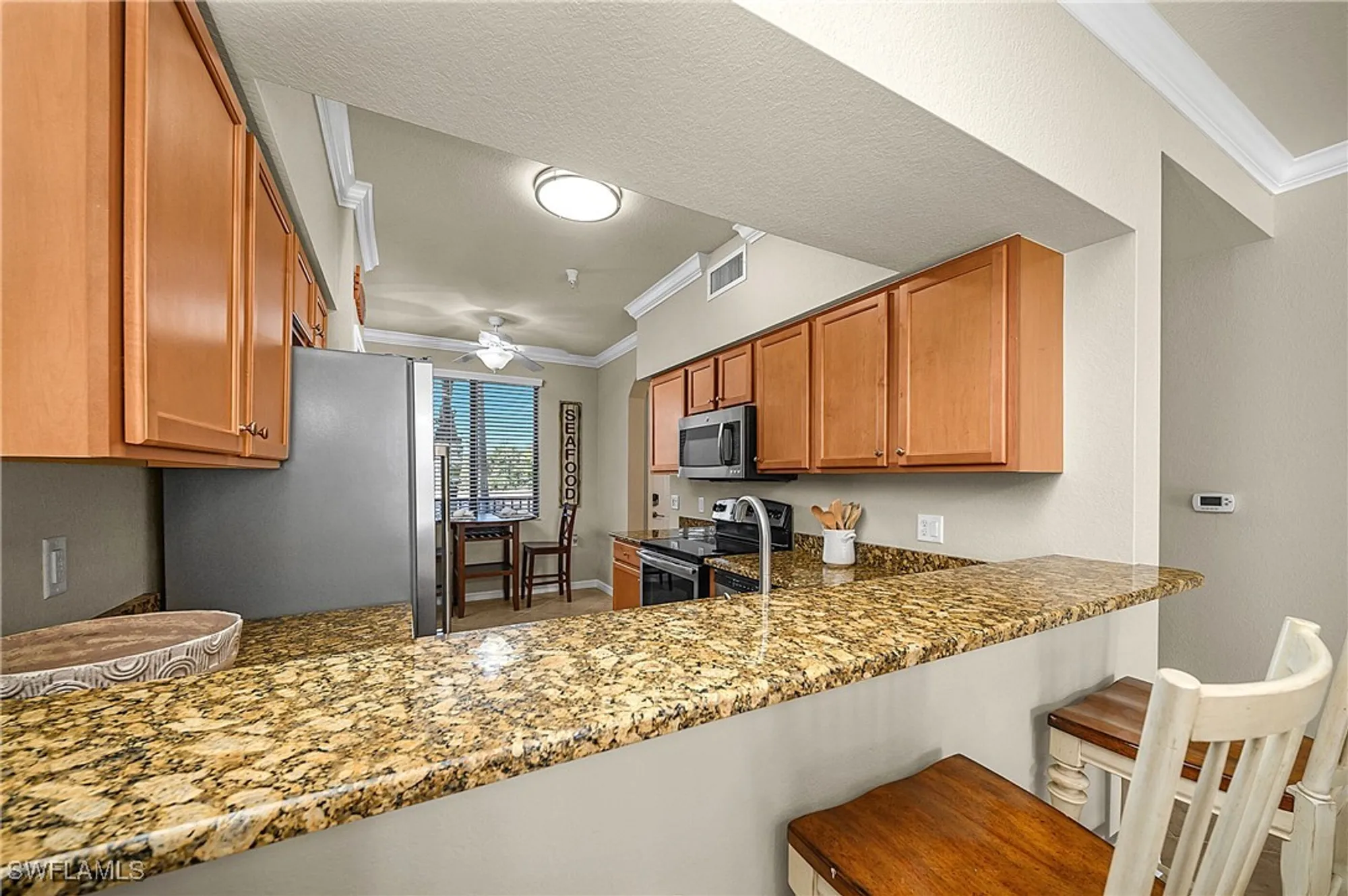 Property Slideshow image 19 of 45 | 17921 bonita national blvd unit 225, Bonita Springs, FL, 34135