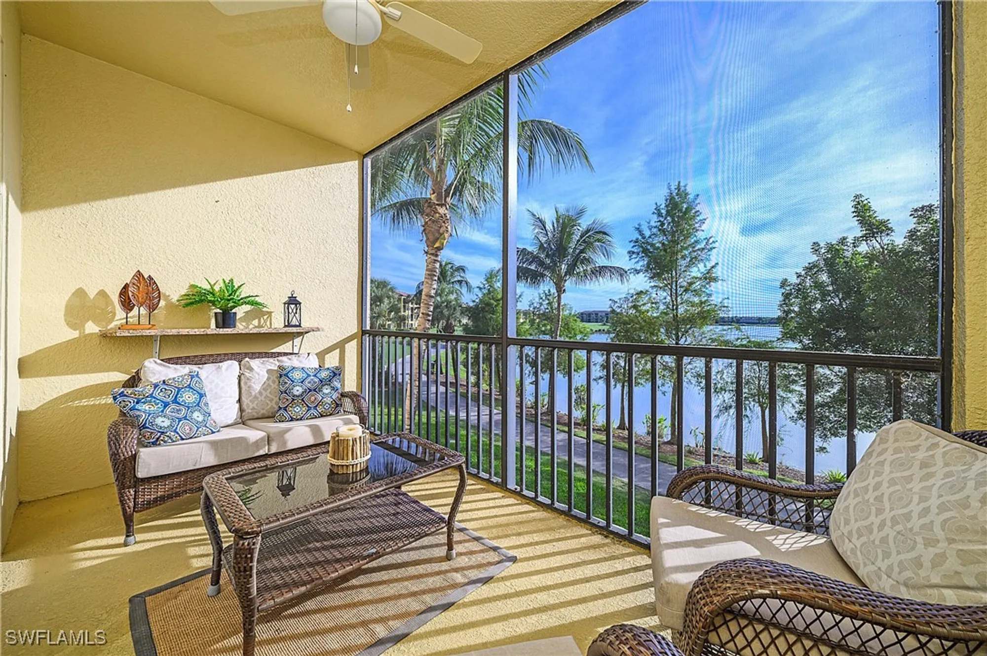 Property Slideshow image 10 of 45 | 17921 bonita national blvd unit 225, Bonita Springs, FL, 34135