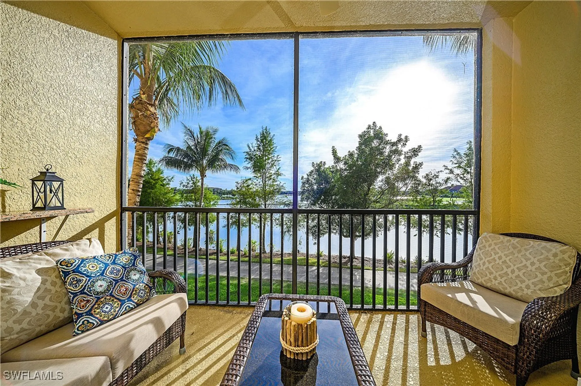 Property Slideshow image 11 of 45 | 17921 bonita national blvd unit 225, Bonita Springs, FL, 34135