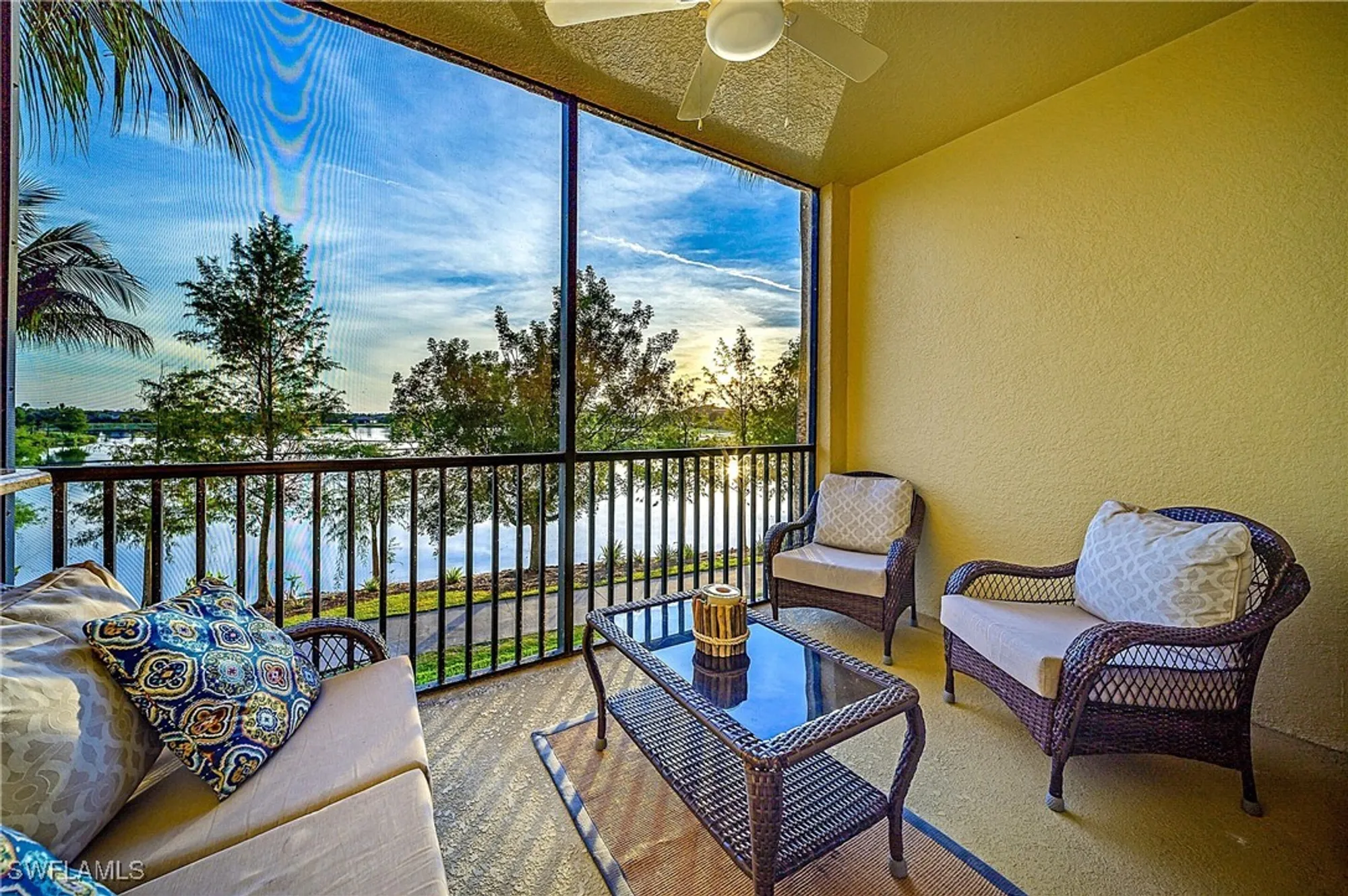 Property Slideshow image 12 of 45 | 17921 bonita national blvd unit 225, Bonita Springs, FL, 34135