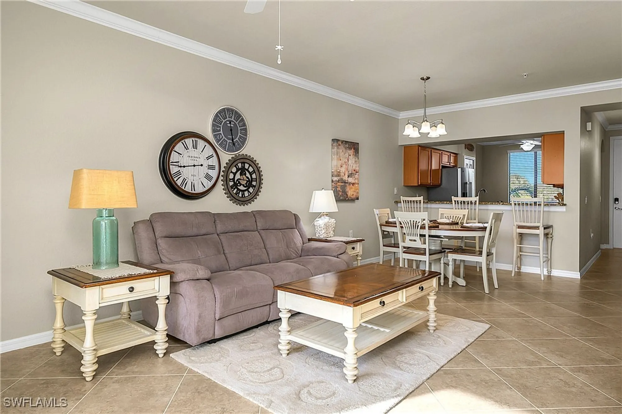 Property Slideshow image 13 of 45 | 17921 bonita national blvd unit 225, Bonita Springs, FL, 34135