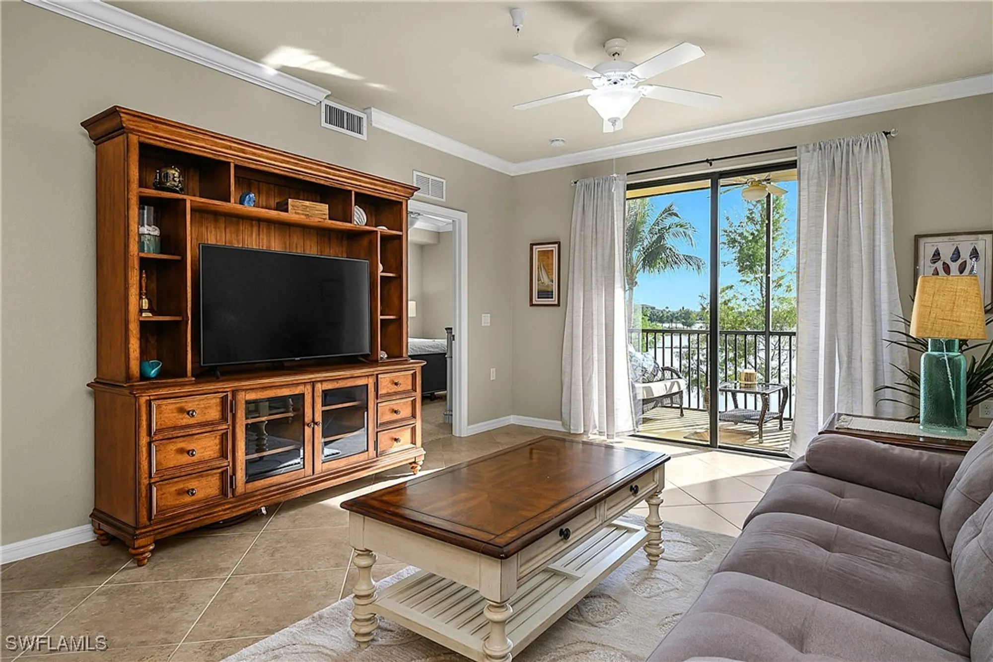 Property Slideshow image 24 of 45 | 17921 bonita national blvd unit 225, Bonita Springs, FL, 34135