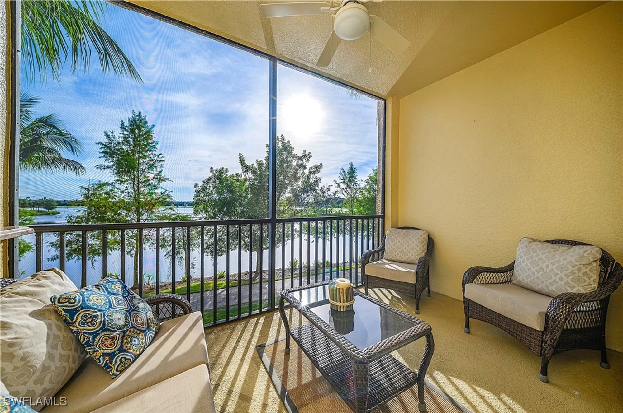 Property Slideshow image 25 of 45 | 17921 bonita national blvd unit 225, Bonita Springs, FL, 34135