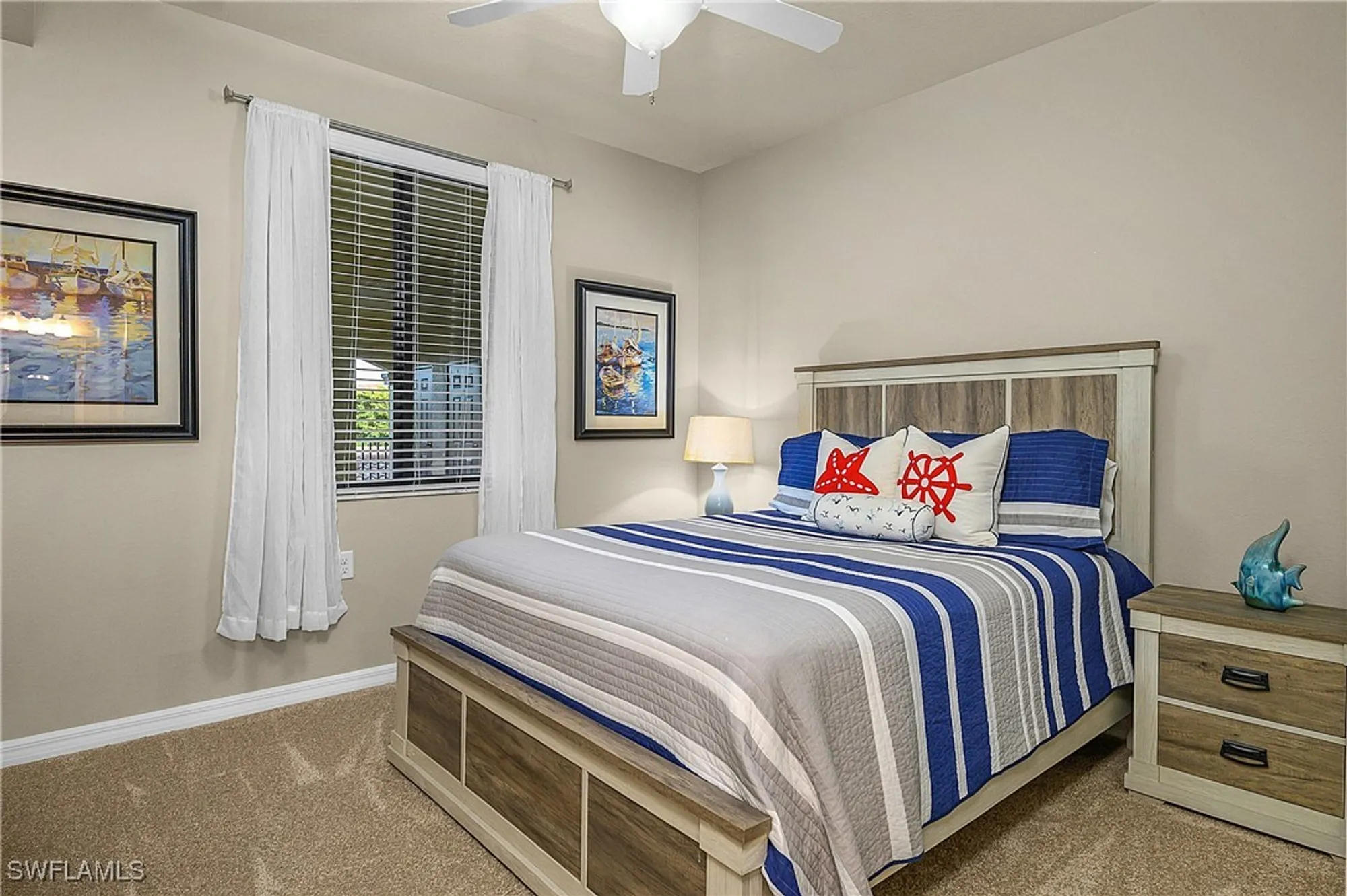 Property Slideshow image 26 of 45 | 17921 bonita national blvd unit 225, Bonita Springs, FL, 34135