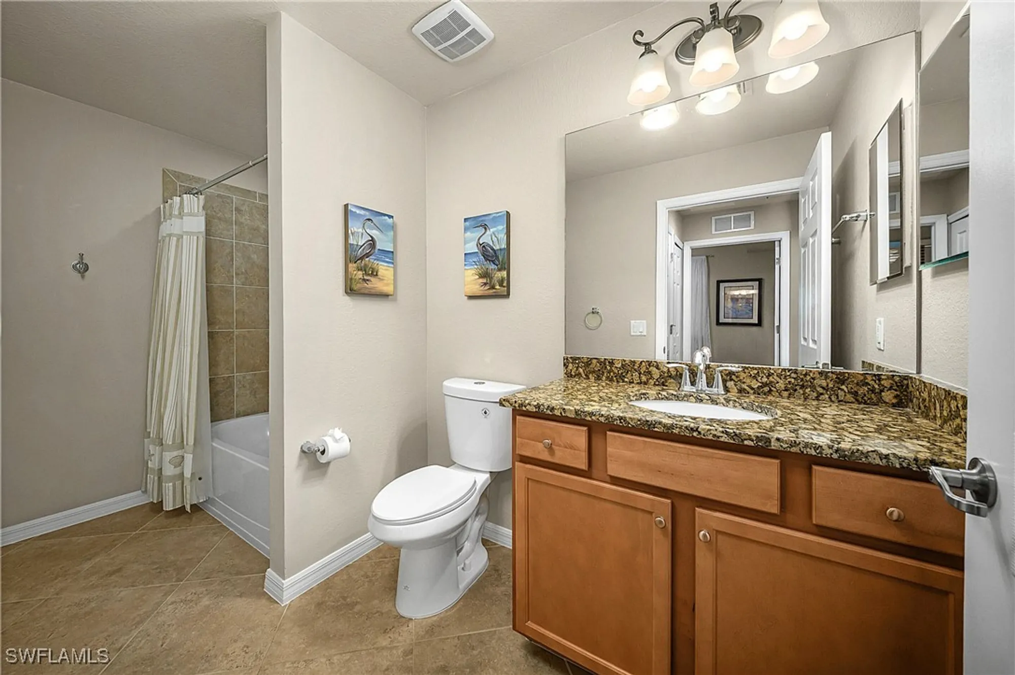 Property Slideshow image 27 of 45 | 17921 bonita national blvd unit 225, Bonita Springs, FL, 34135