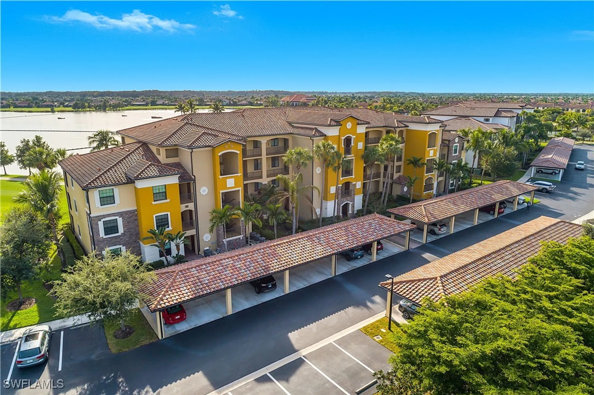 Property Slideshow image 28 of 45 | 17921 bonita national blvd unit 225, Bonita Springs, FL, 34135