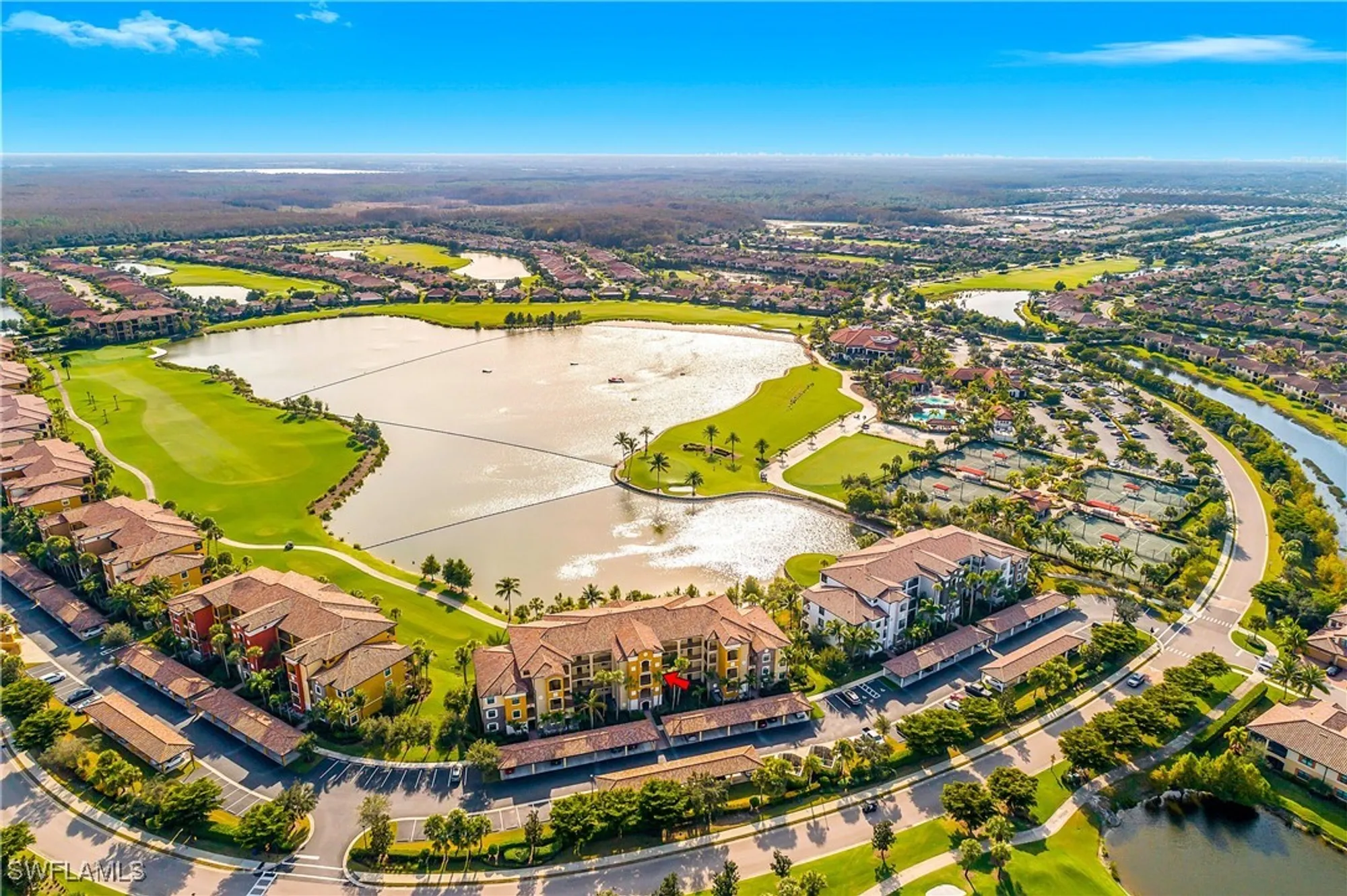 Property Slideshow image 29 of 45 | 17921 bonita national blvd unit 225, Bonita Springs, FL, 34135