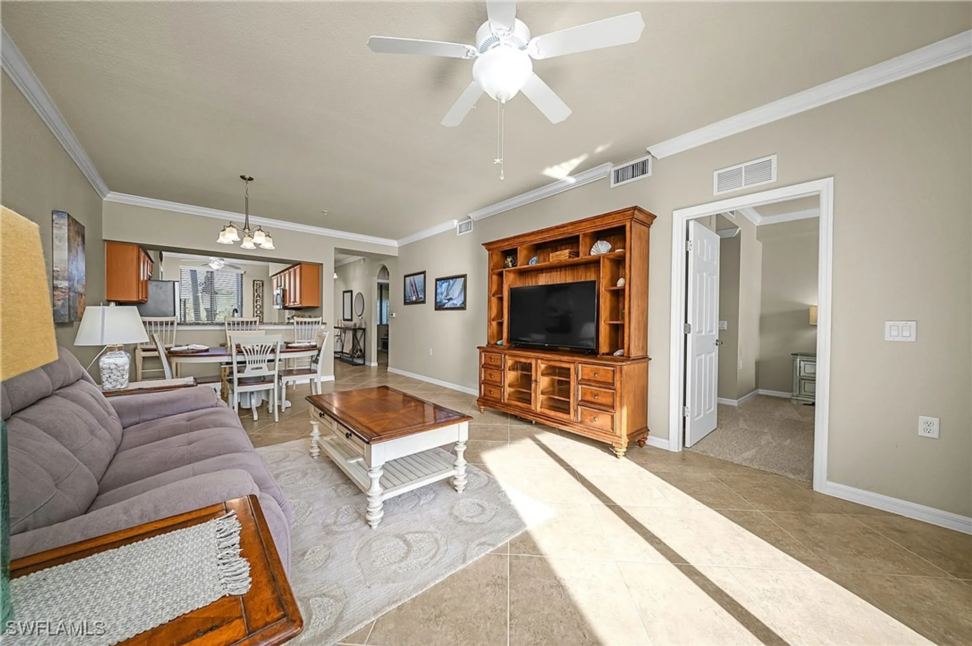 Property Slideshow image 20 of 45 | 17921 bonita national blvd unit 225, Bonita Springs, FL, 34135