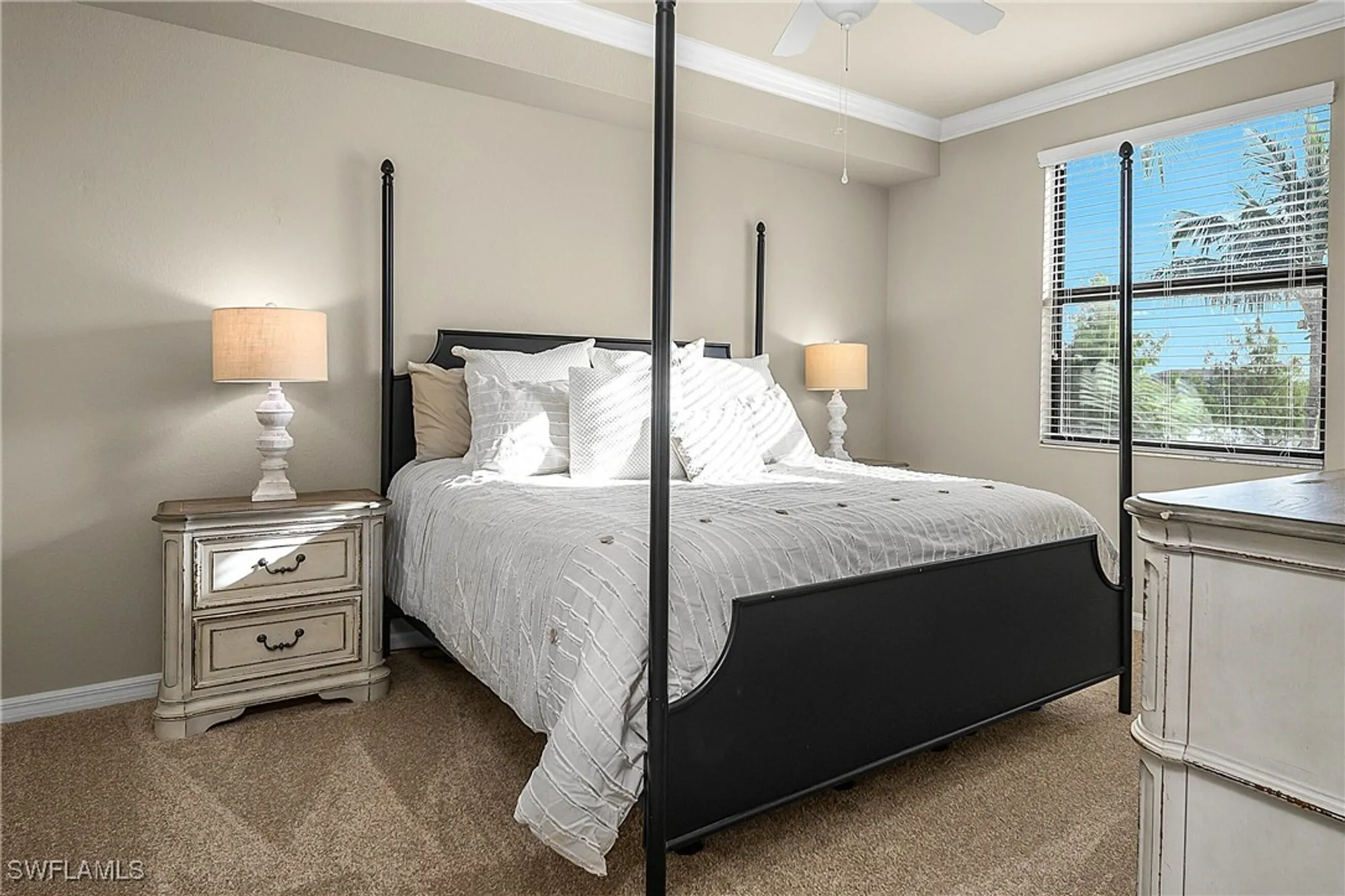 Property Slideshow image 21 of 45 | 17921 bonita national blvd unit 225, Bonita Springs, FL, 34135