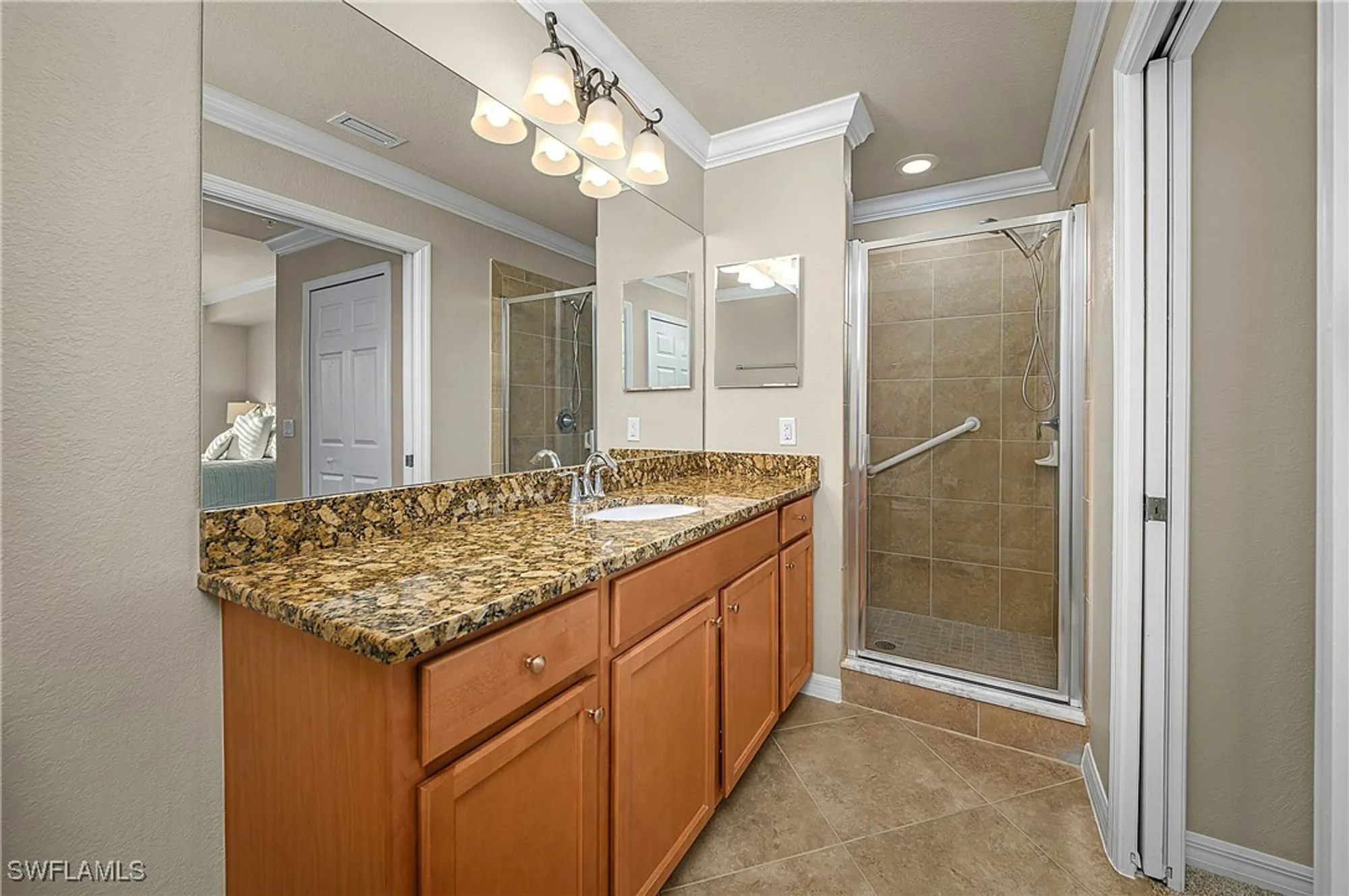 Property Slideshow image 22 of 45 | 17921 bonita national blvd unit 225, Bonita Springs, FL, 34135