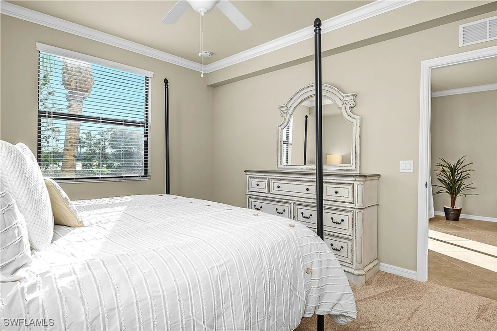 Property Slideshow image 23 of 45 | 17921 bonita national blvd unit 225, Bonita Springs, FL, 34135