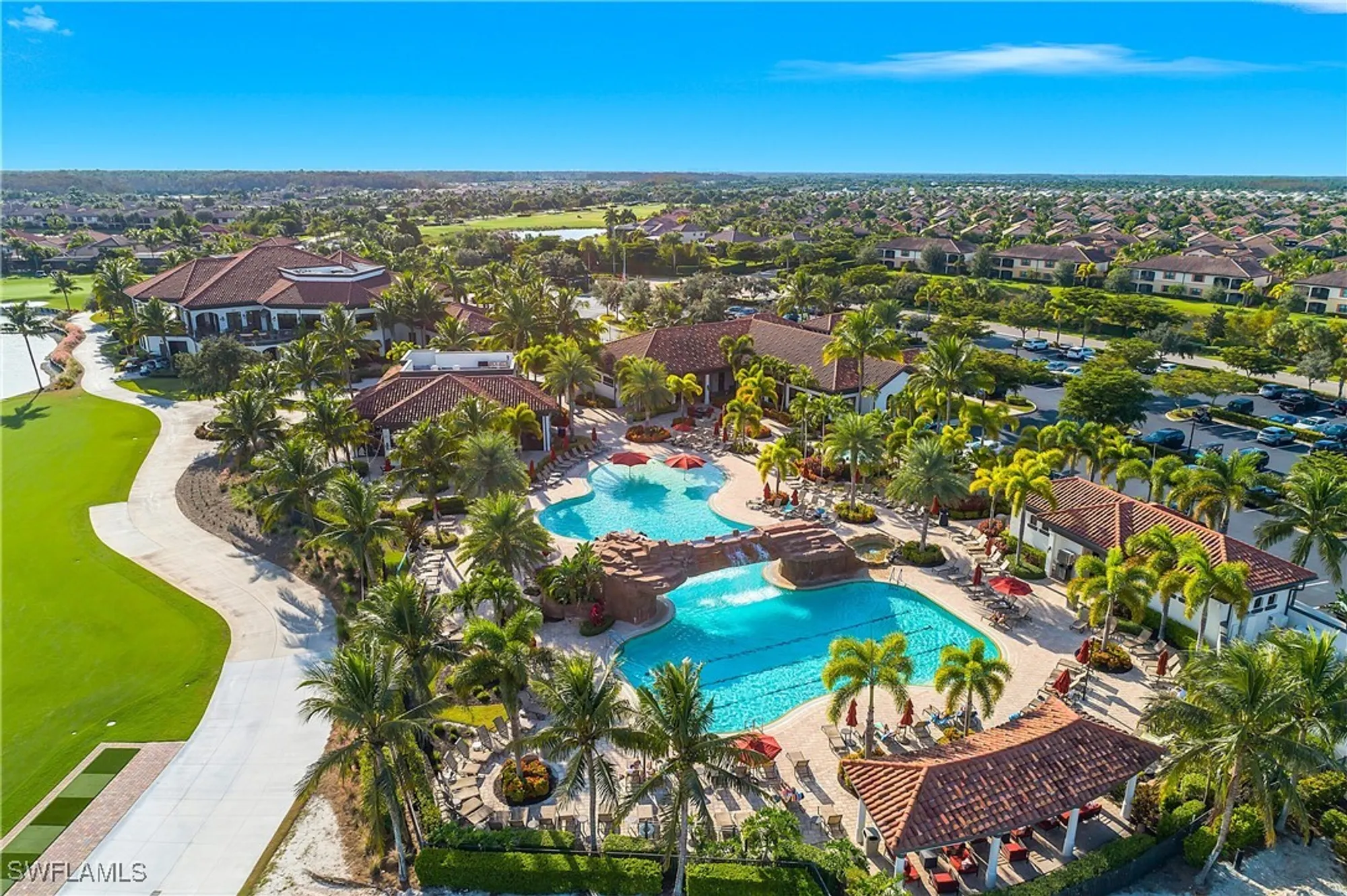 Property Slideshow image 39 of 45 | 17921 bonita national blvd unit 225, Bonita Springs, FL, 34135