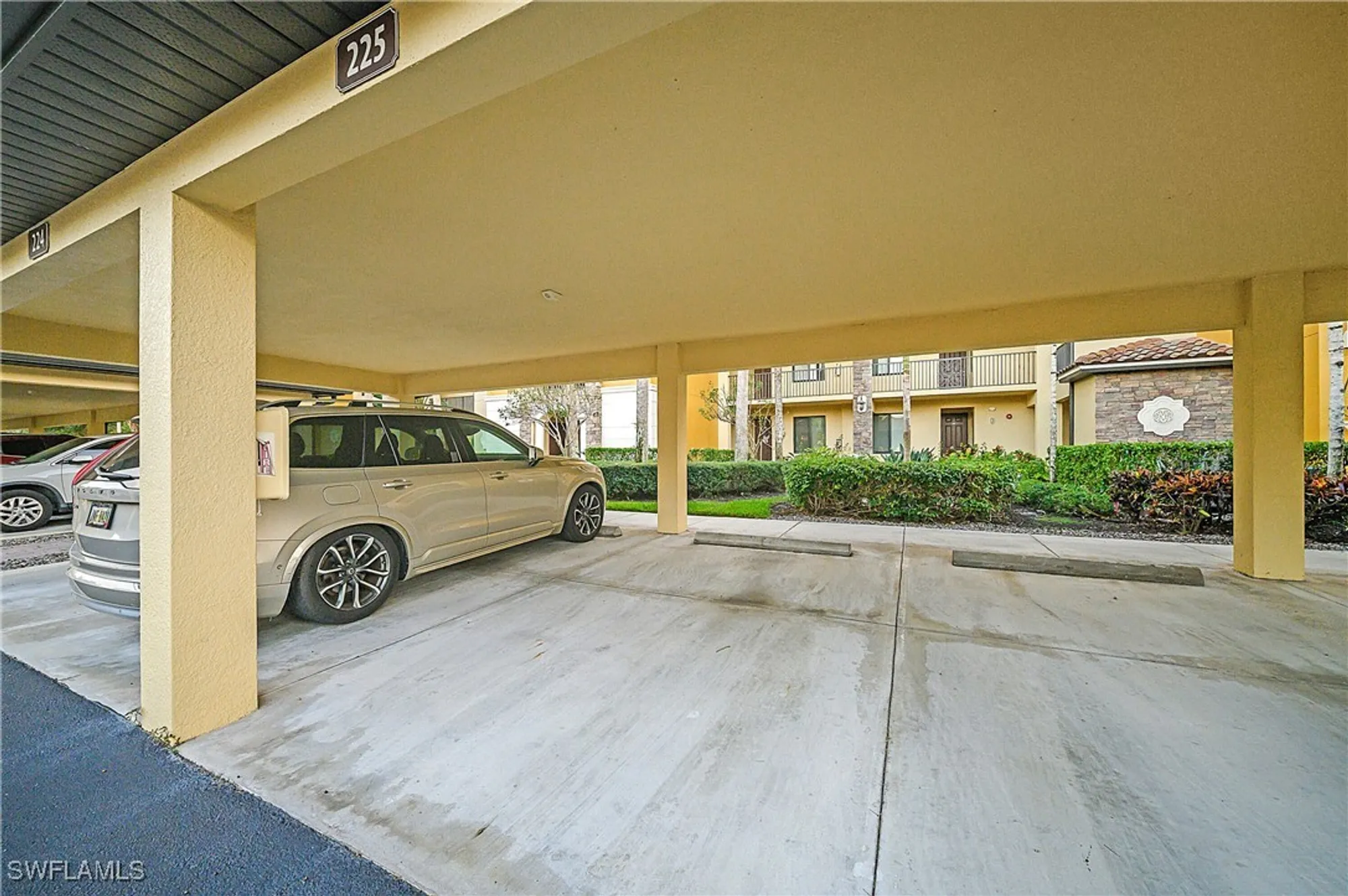 Property Slideshow image 30 of 45 | 17921 bonita national blvd unit 225, Bonita Springs, FL, 34135