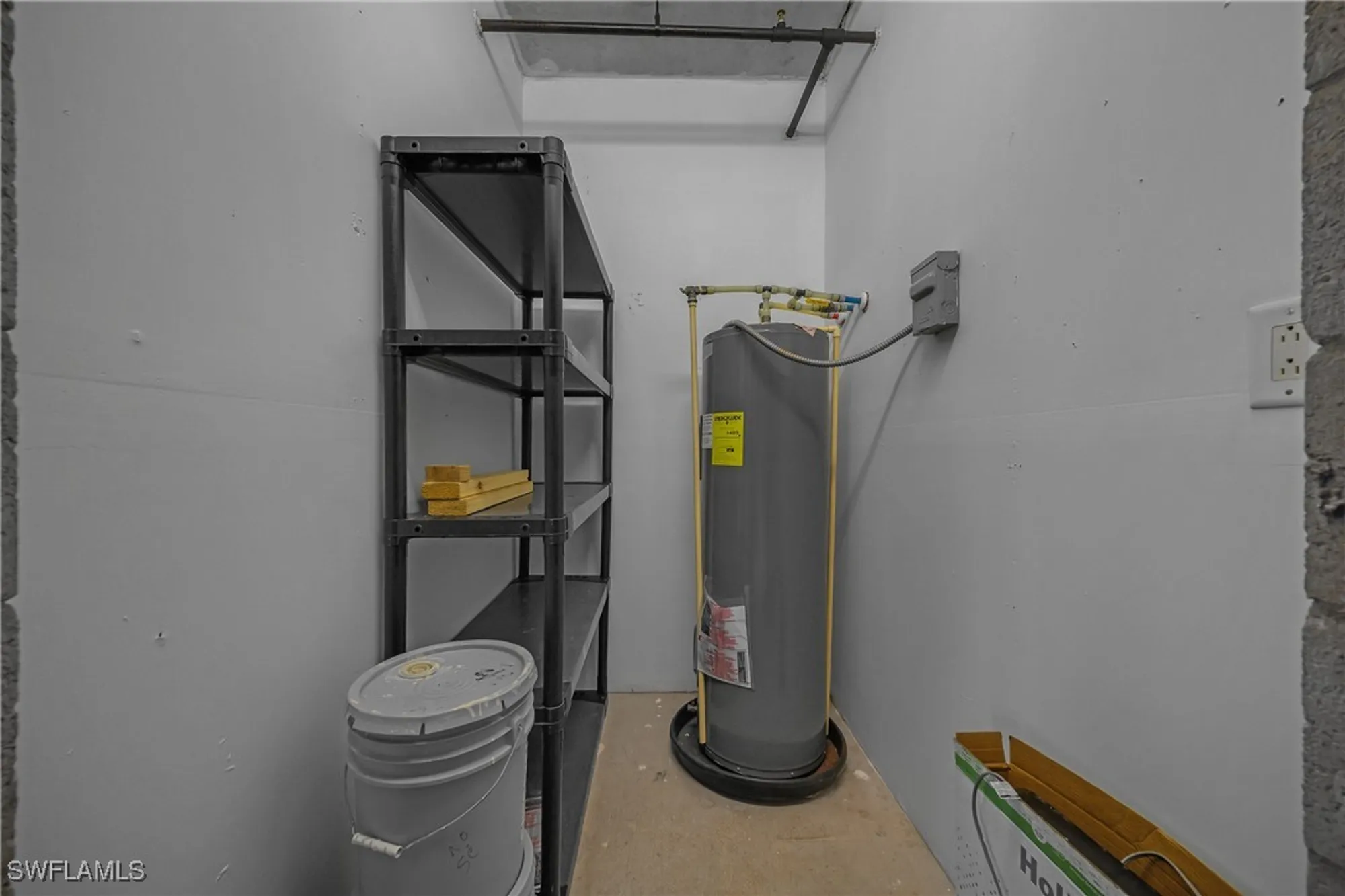 Property Slideshow image 31 of 45 | 17921 bonita national blvd unit 225, Bonita Springs, FL, 34135