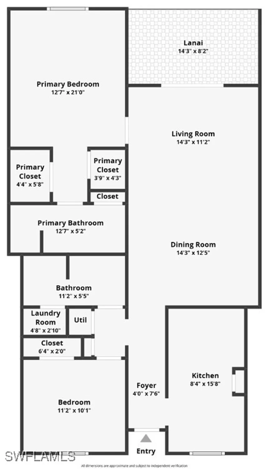 Property Slideshow image 32 of 45 | 17921 bonita national blvd unit 225, Bonita Springs, FL, 34135