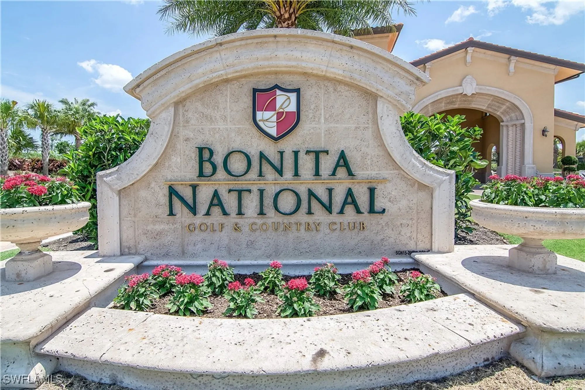 Property Slideshow image 33 of 45 | 17921 bonita national blvd unit 225, Bonita Springs, FL, 34135