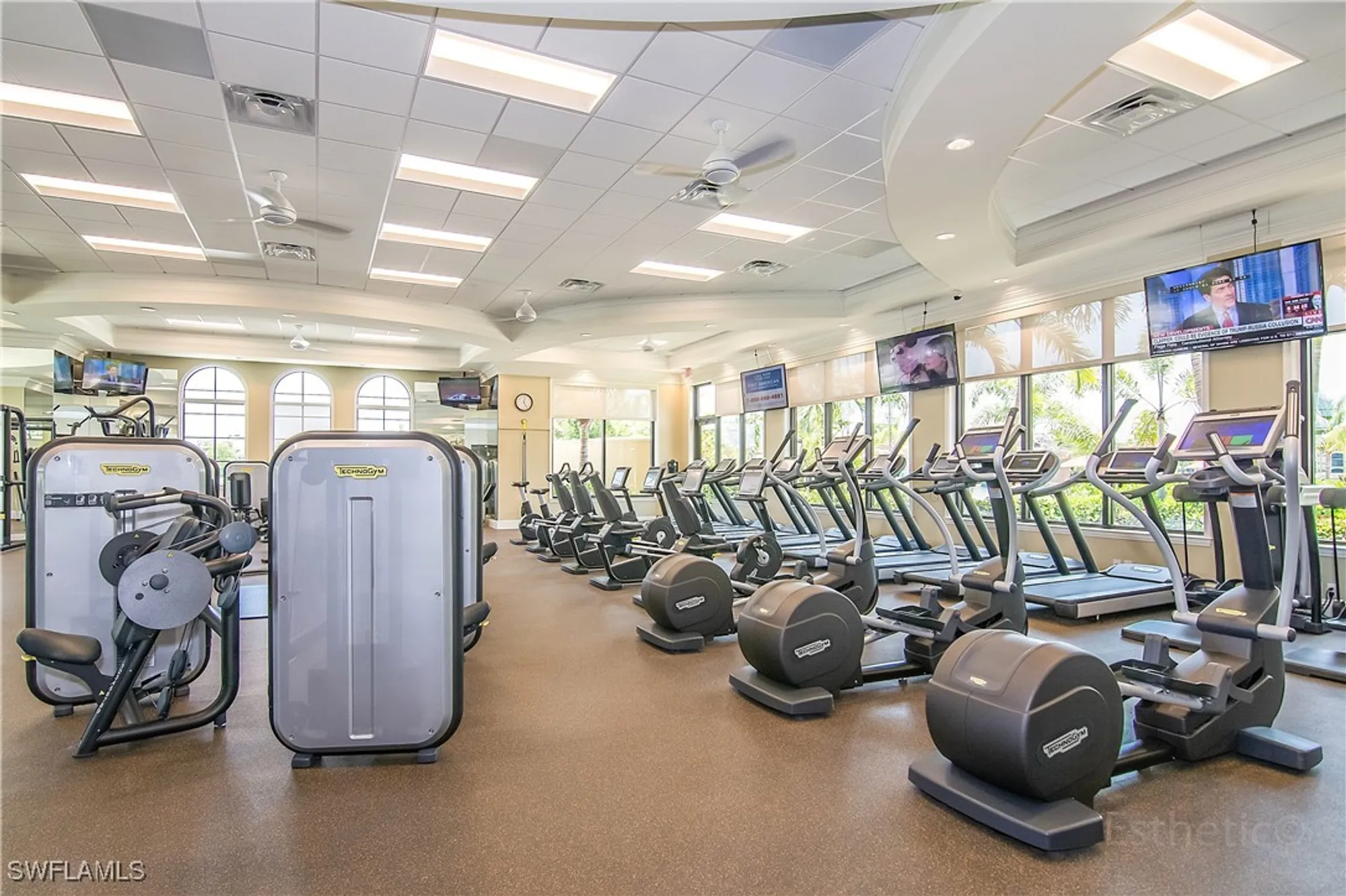 Property Slideshow image 44 of 45 | 17921 bonita national blvd unit 225, Bonita Springs, FL, 34135