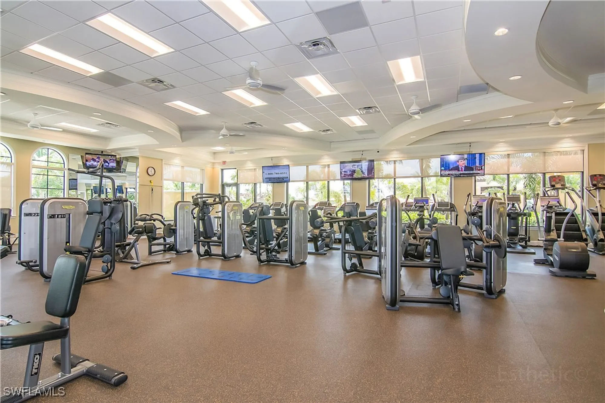 Property Slideshow image 45 of 45 | 17921 bonita national blvd unit 225, Bonita Springs, FL, 34135