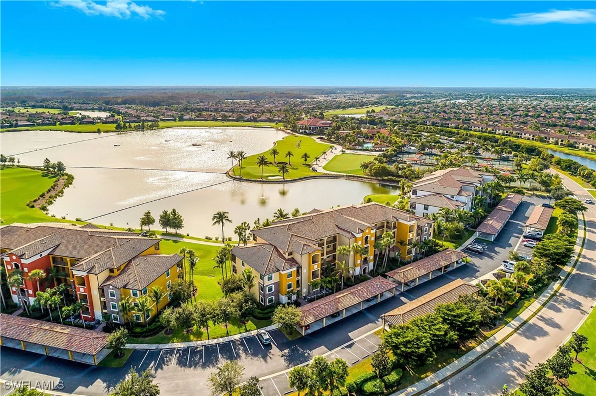 Property Slideshow image 4 of 45 | 17921 bonita national blvd unit 225, Bonita Springs, FL, 34135