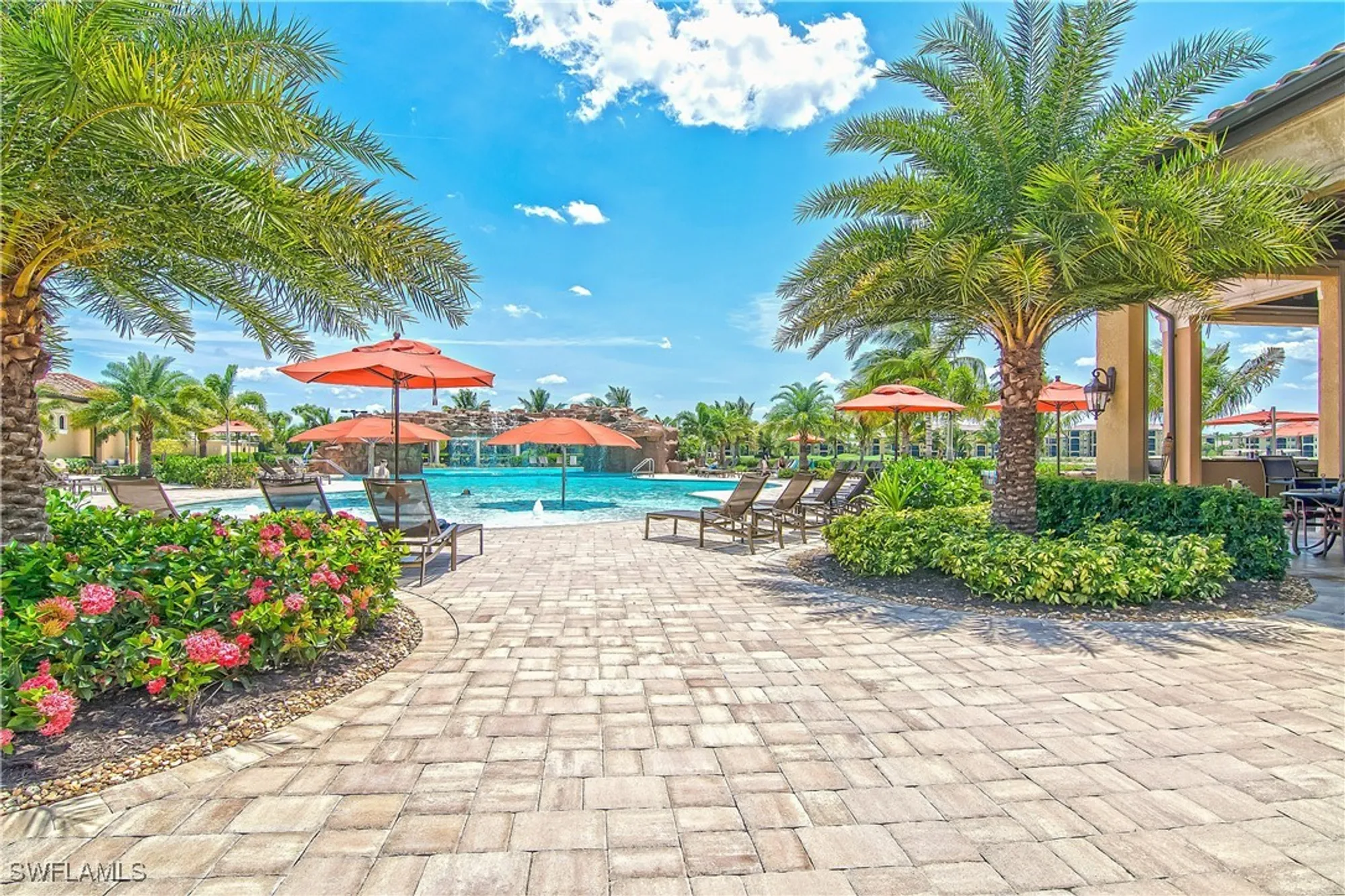 Property Slideshow image 40 of 45 | 17921 bonita national blvd unit 225, Bonita Springs, FL, 34135