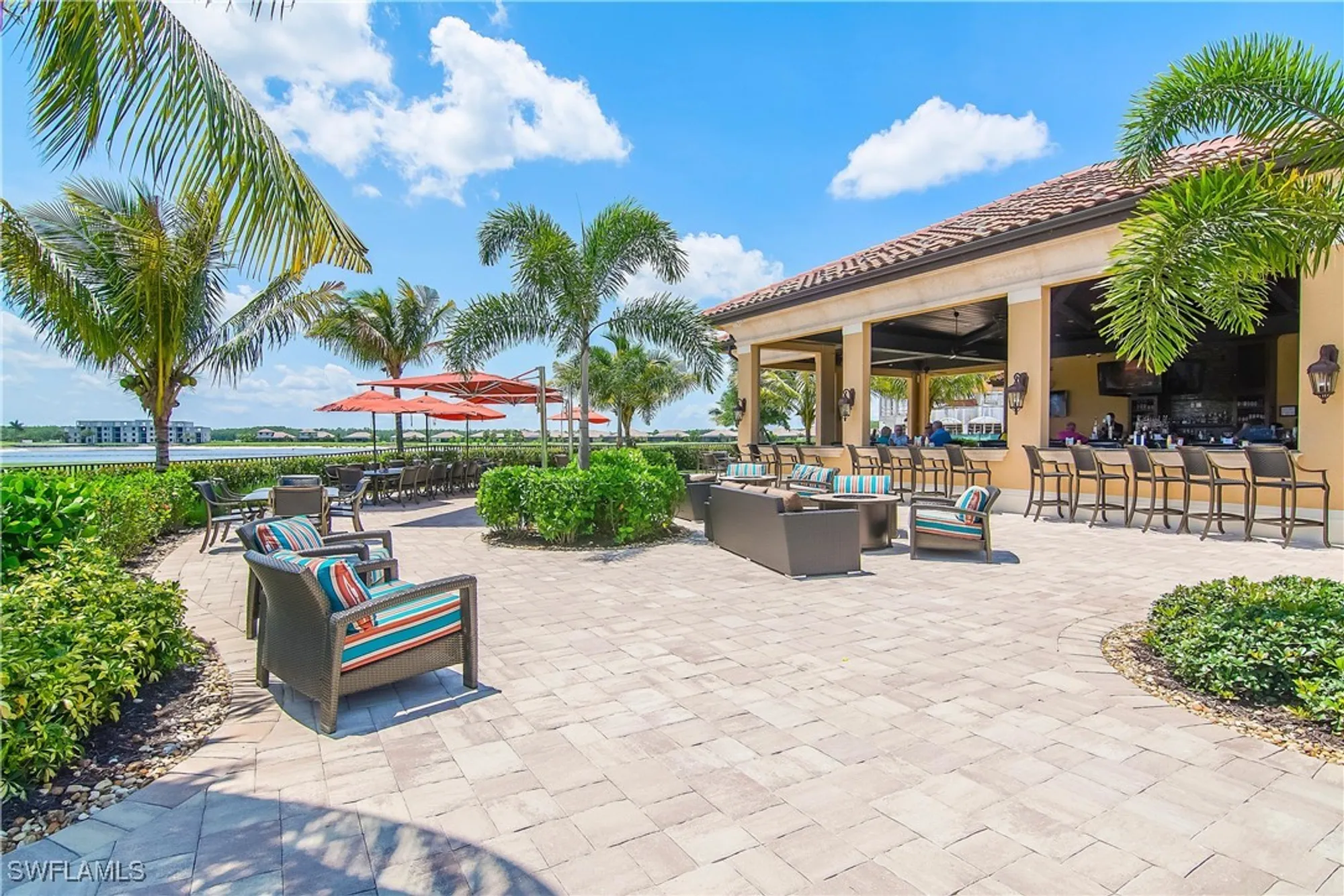 Property Slideshow image 41 of 45 | 17921 bonita national blvd unit 225, Bonita Springs, FL, 34135