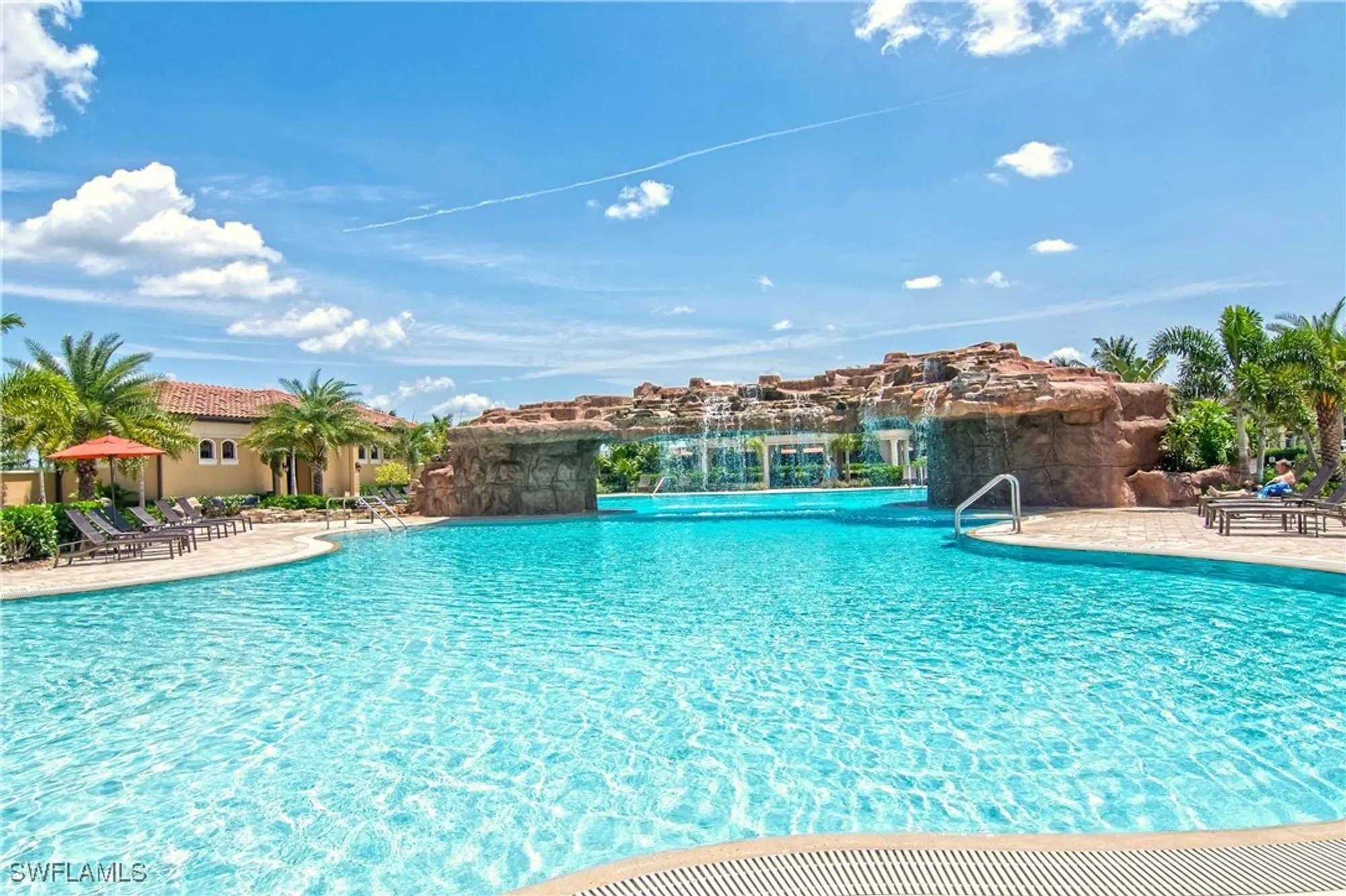 Property Slideshow image 42 of 45 | 17921 bonita national blvd unit 225, Bonita Springs, FL, 34135