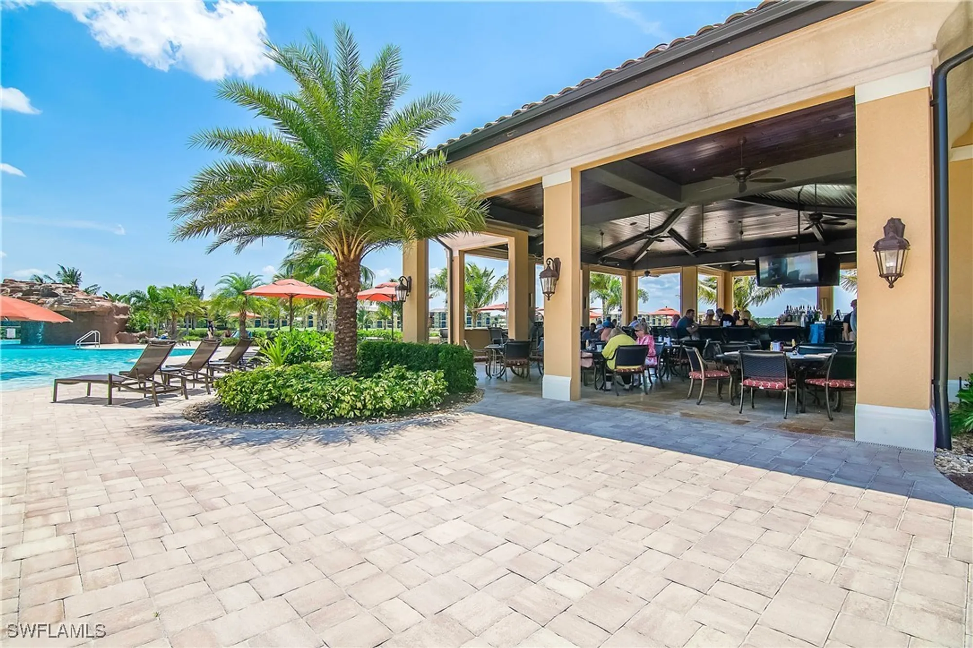 Property Slideshow image 43 of 45 | 17921 bonita national blvd unit 225, Bonita Springs, FL, 34135