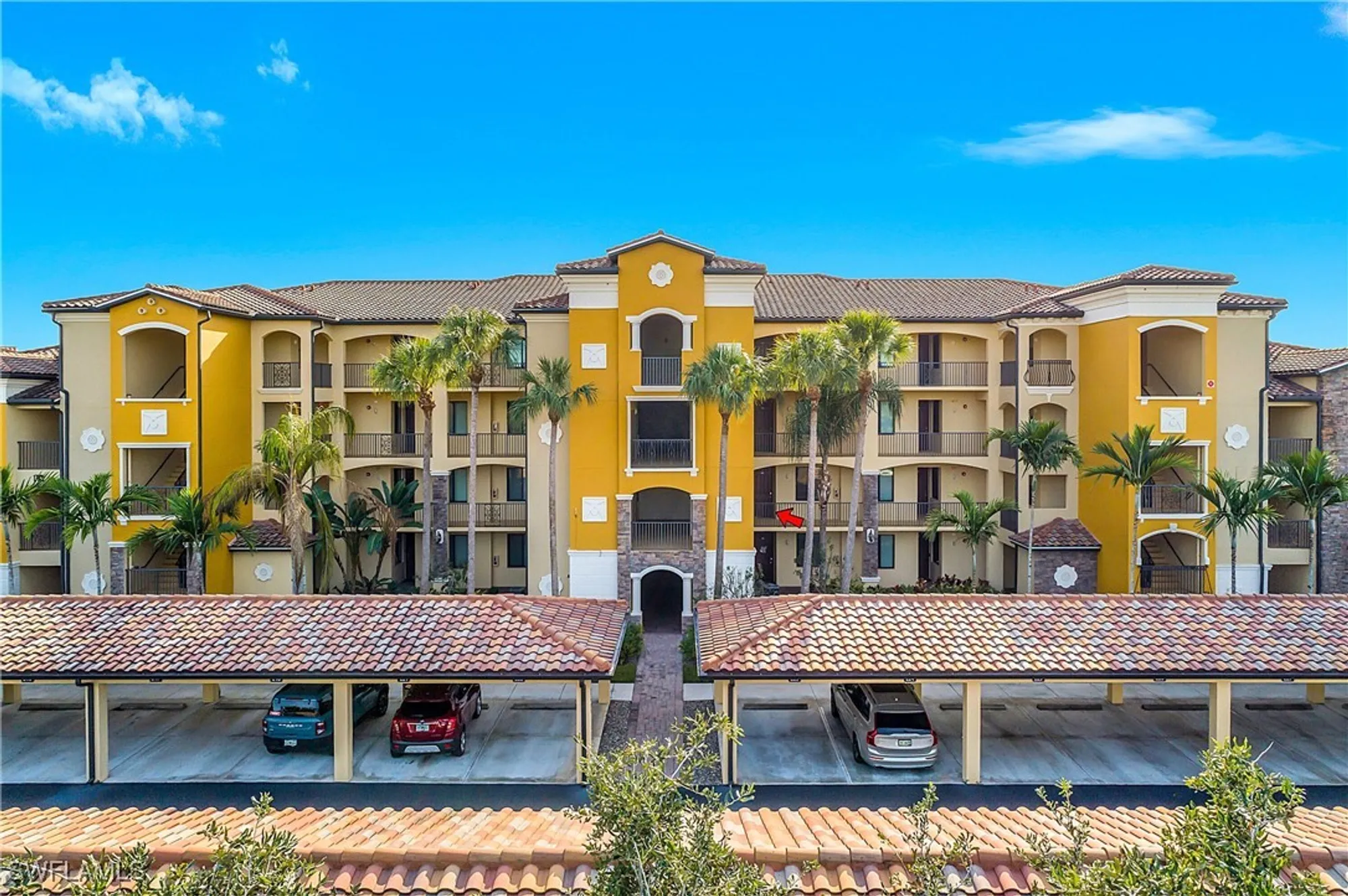 Property Slideshow image 5 of 45 | 17921 bonita national blvd unit 225, Bonita Springs, FL, 34135