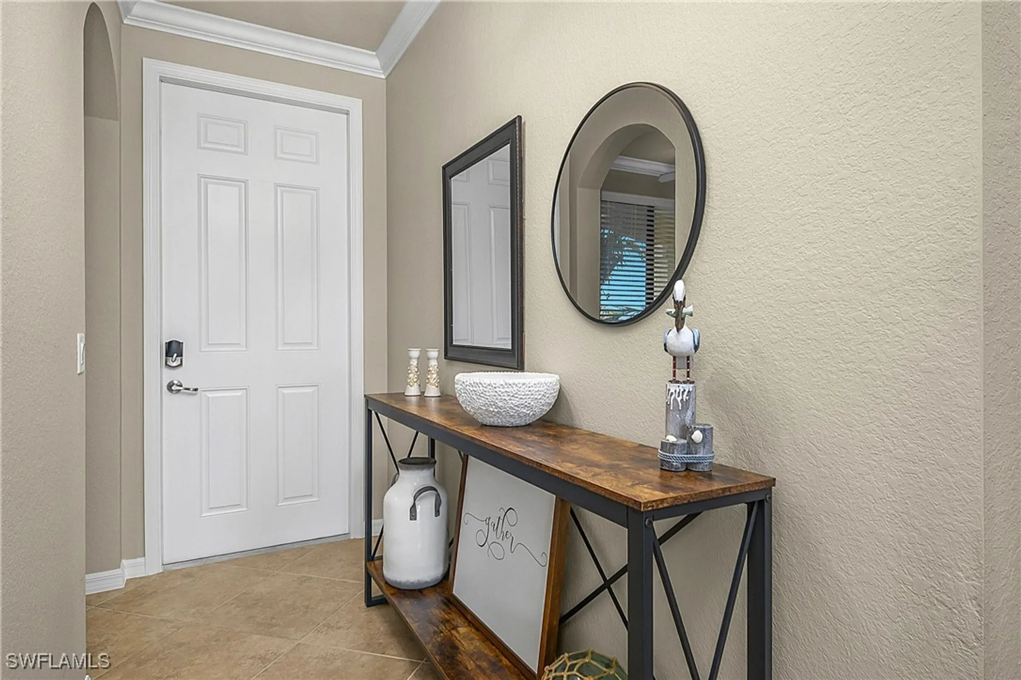 Property Slideshow image 7 of 45 | 17921 bonita national blvd unit 225, Bonita Springs, FL, 34135
