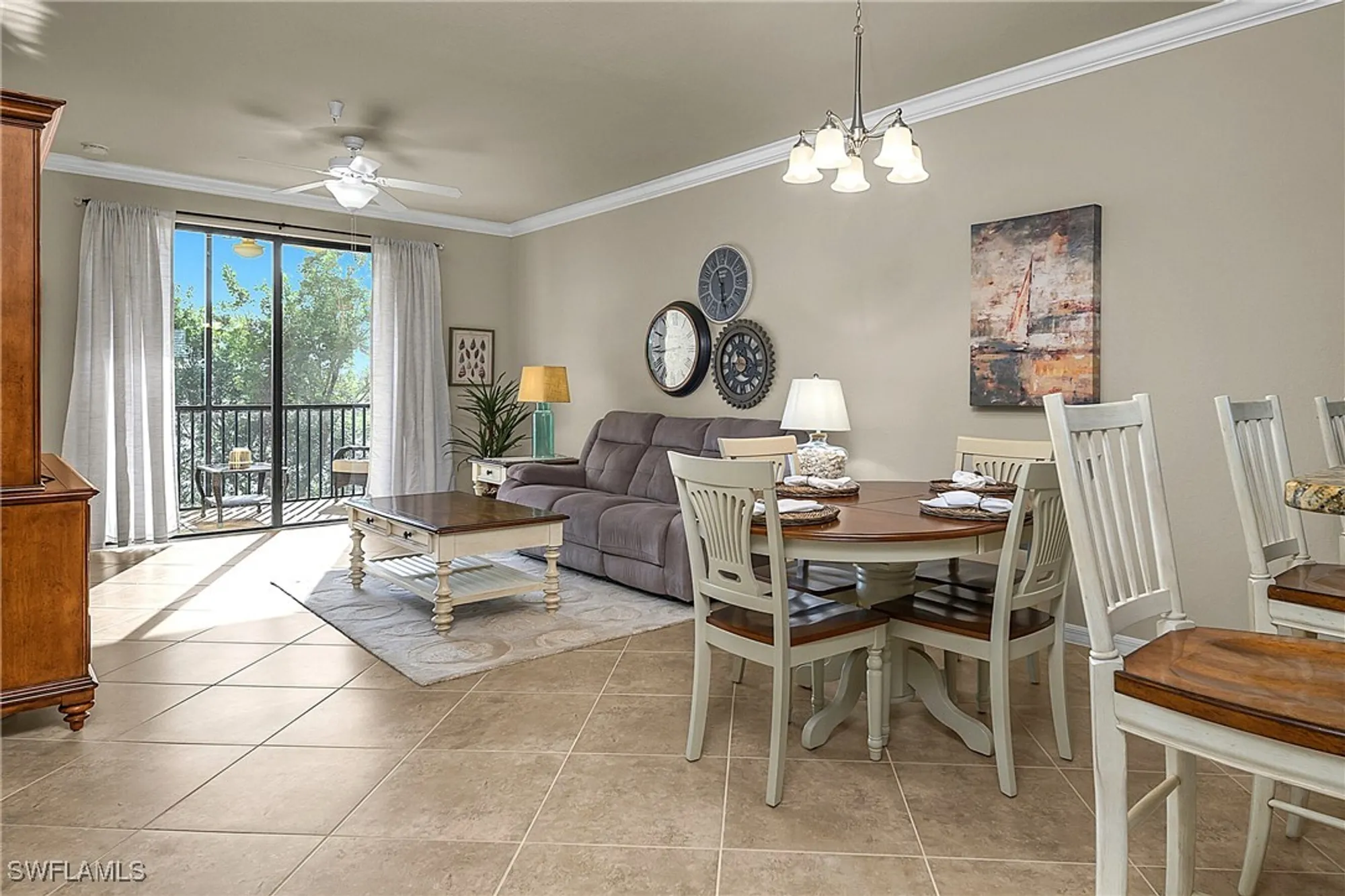 Property Slideshow image 8 of 45 | 17921 bonita national blvd unit 225, Bonita Springs, FL, 34135