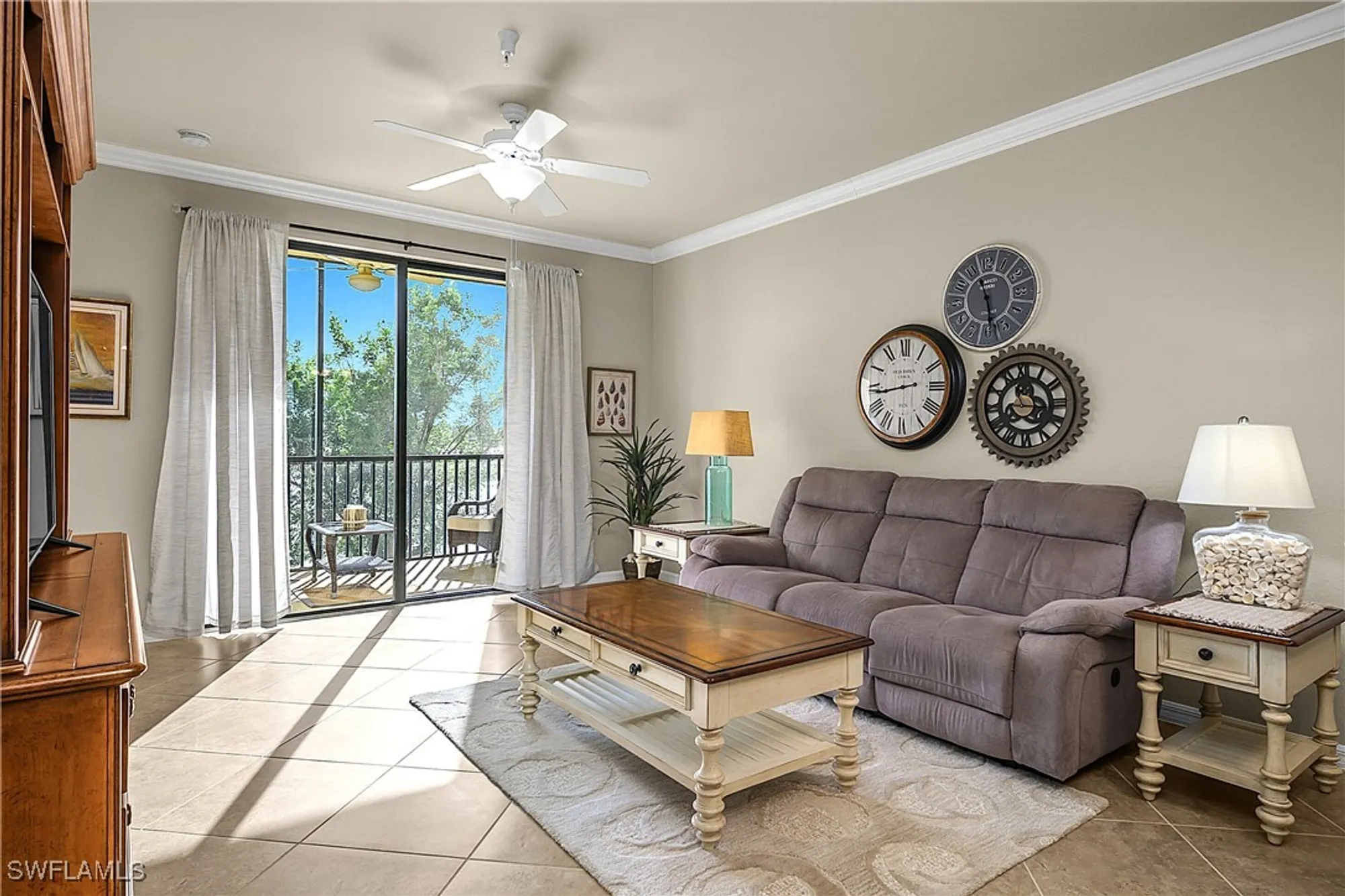 Property Slideshow image 9 of 45 | 17921 bonita national blvd unit 225, Bonita Springs, FL, 34135