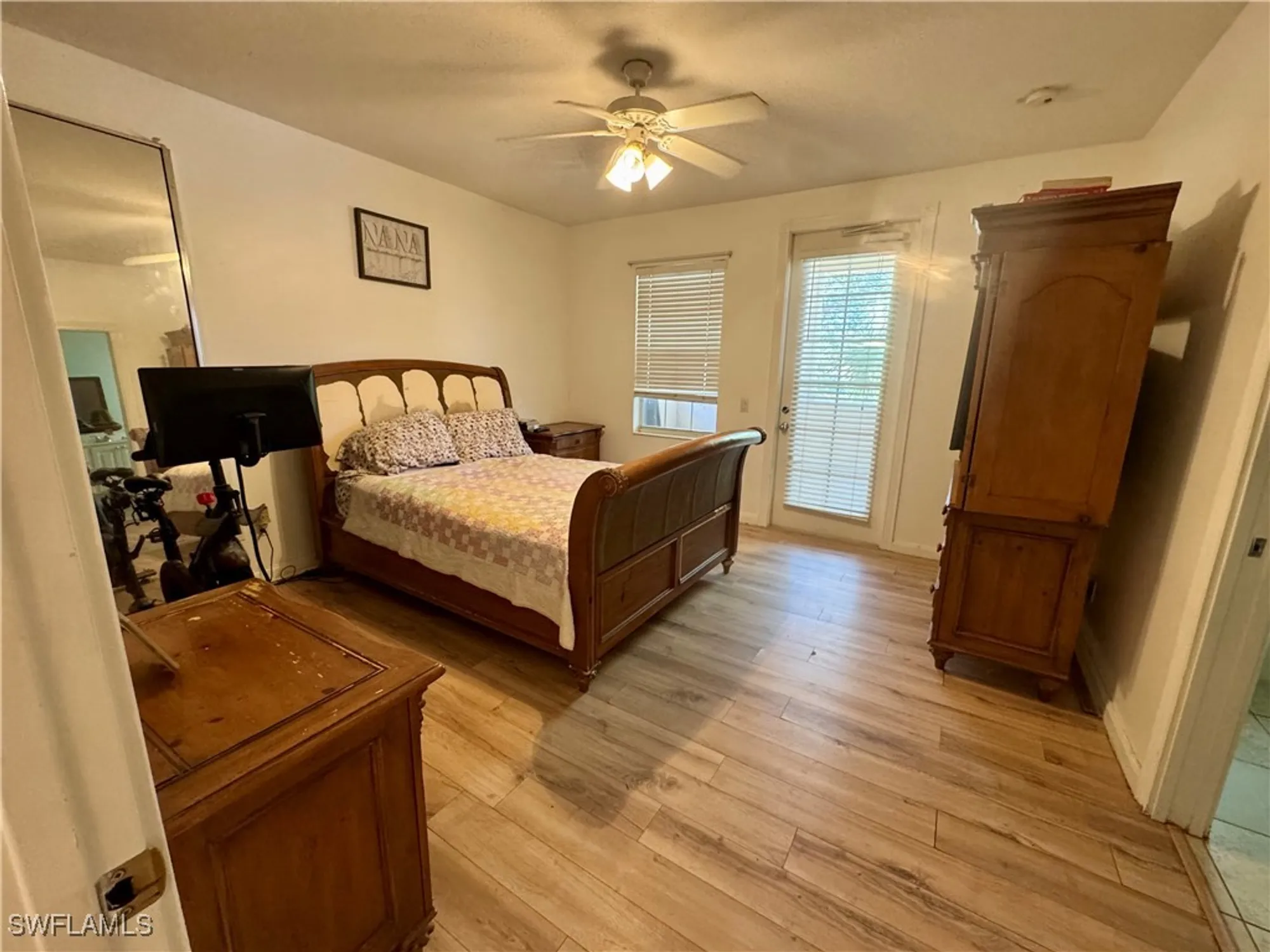 Property Slideshow image 14 of 41 | 28203 jeneva way, Bonita Springs, FL, 34135