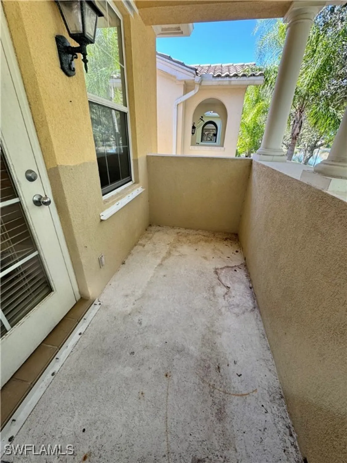 Property Slideshow image 18 of 41 | 28203 jeneva way, Bonita Springs, FL, 34135