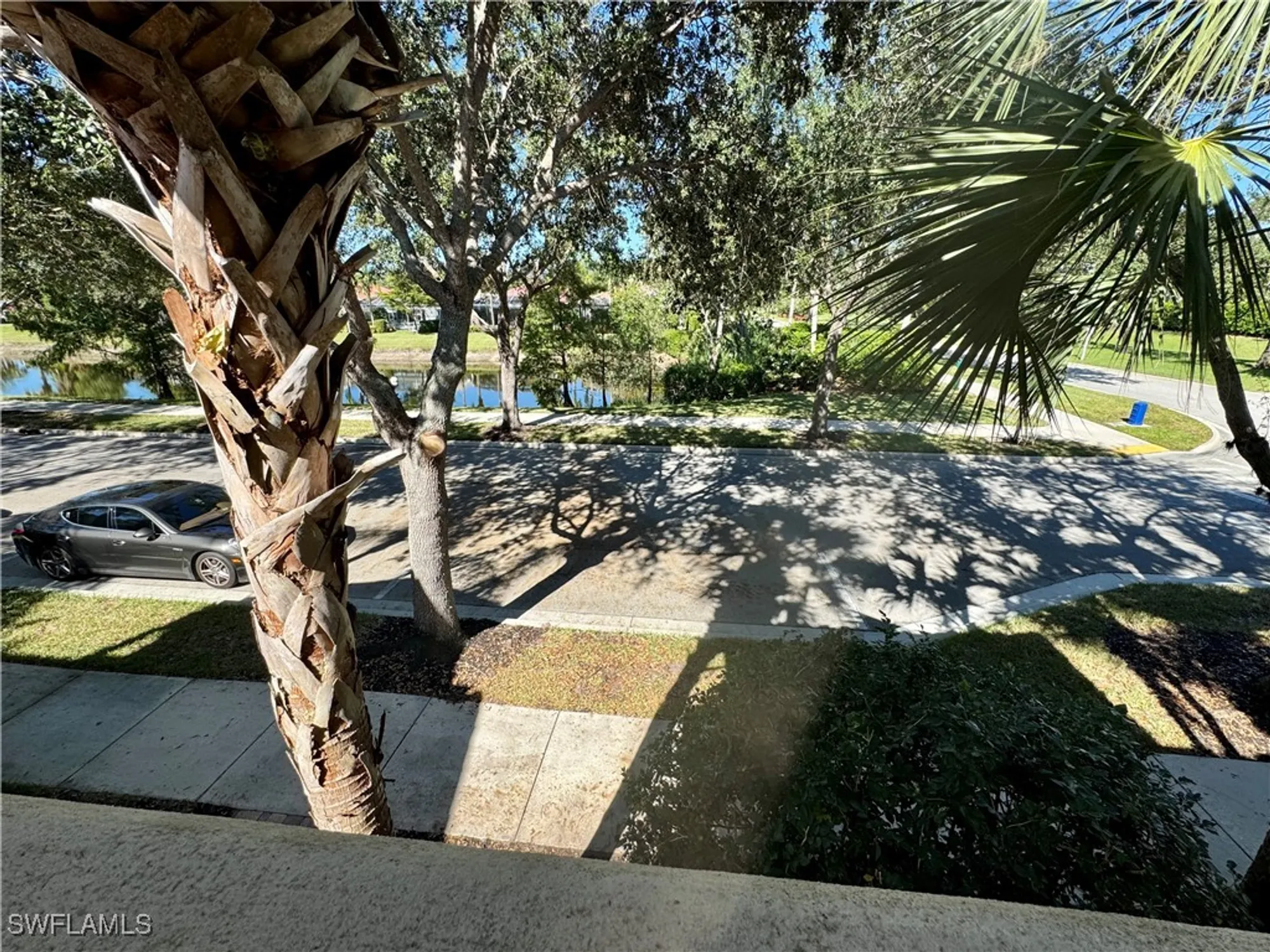 Property Slideshow image 19 of 41 | 28203 jeneva way, Bonita Springs, FL, 34135