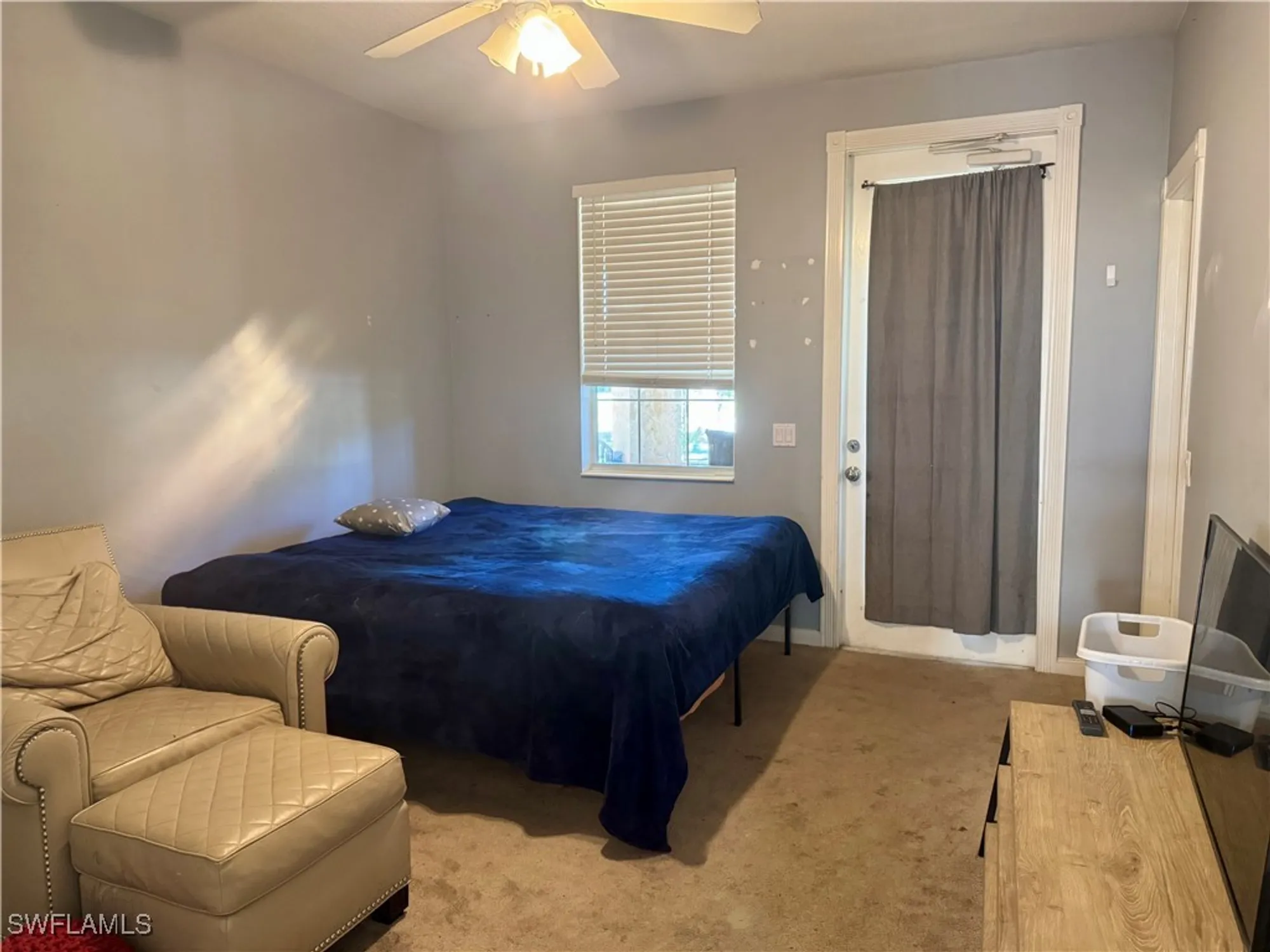 Property Slideshow image 10 of 41 | 28203 jeneva way, Bonita Springs, FL, 34135