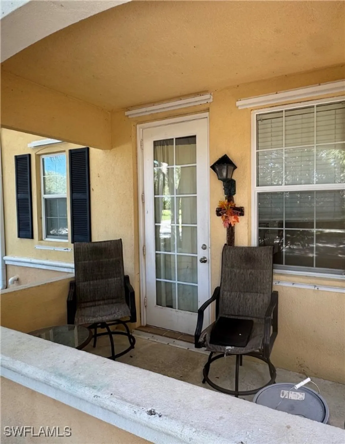 Property Slideshow image 11 of 41 | 28203 jeneva way, Bonita Springs, FL, 34135