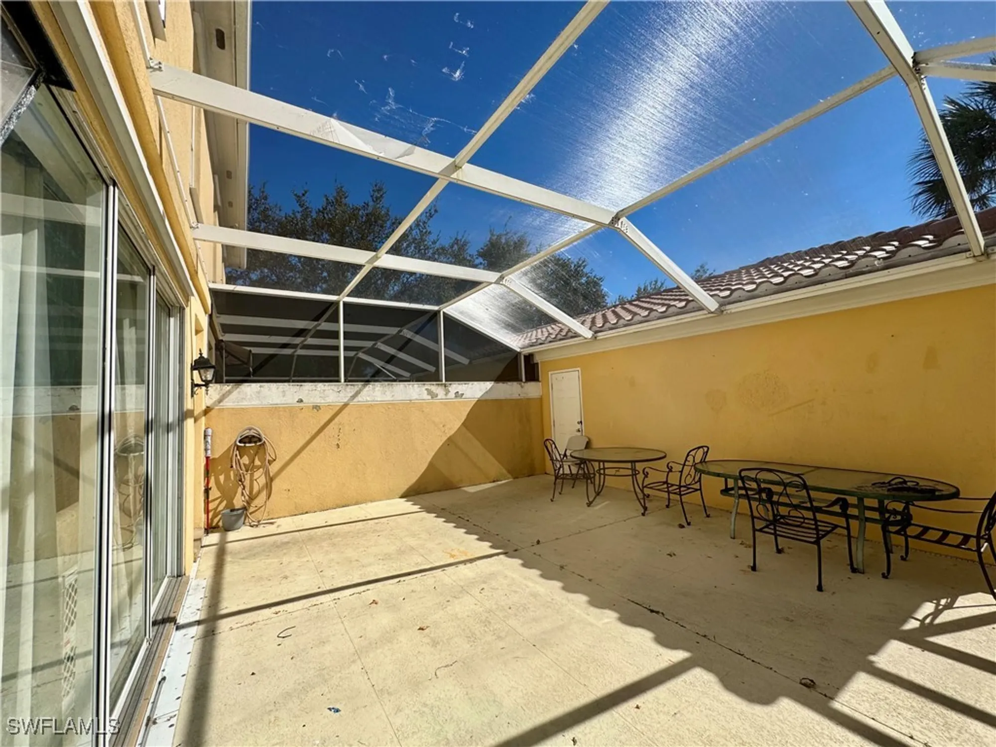 Property Slideshow image 24 of 41 | 28203 jeneva way, Bonita Springs, FL, 34135