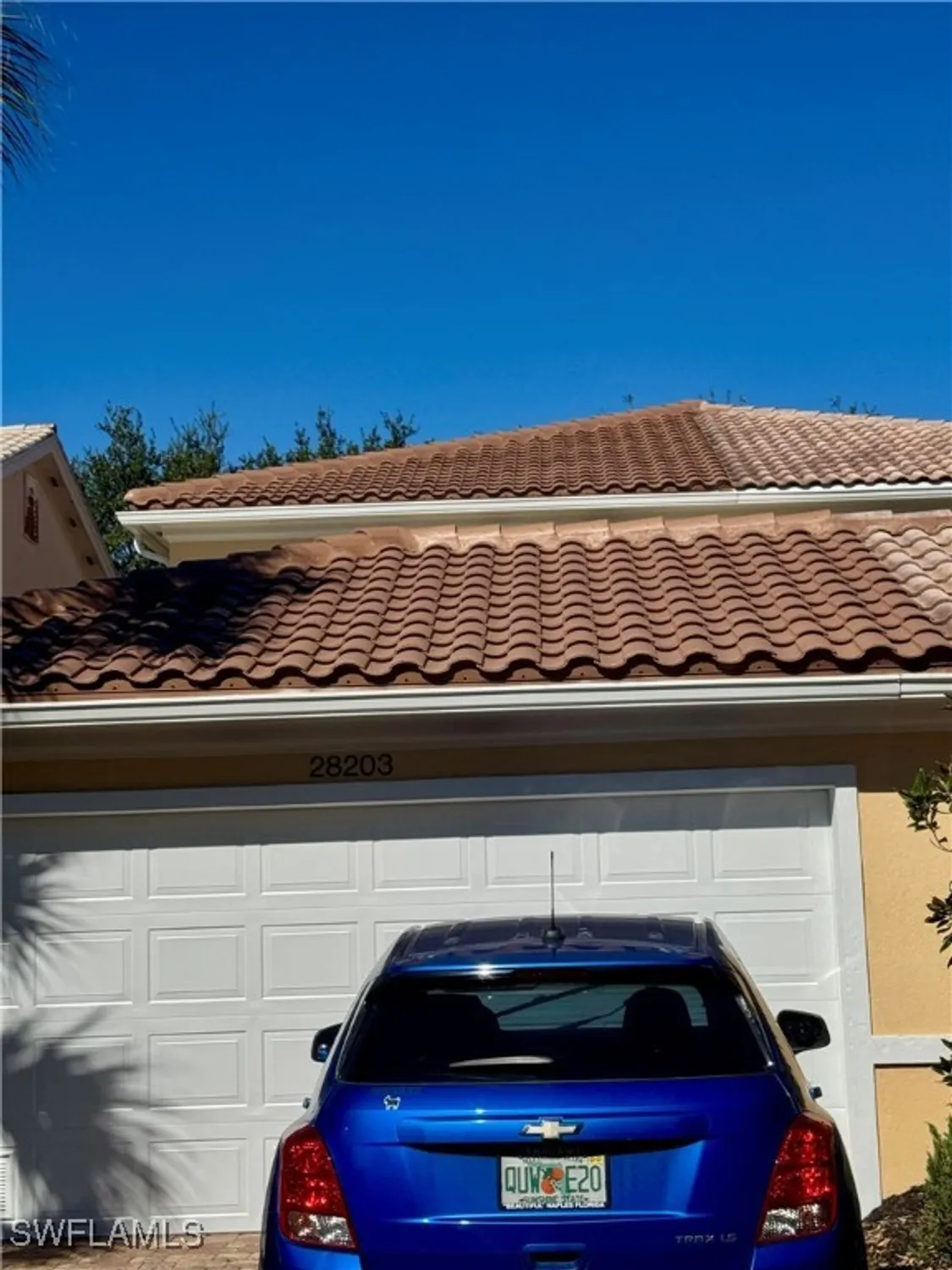 Property Slideshow image 26 of 41 | 28203 jeneva way, Bonita Springs, FL, 34135