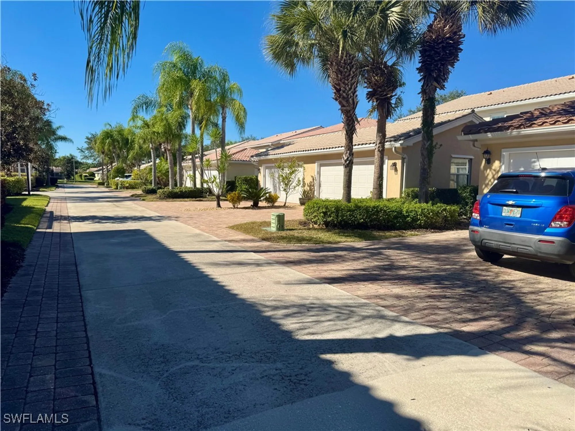 Property Slideshow image 27 of 41 | 28203 jeneva way, Bonita Springs, FL, 34135